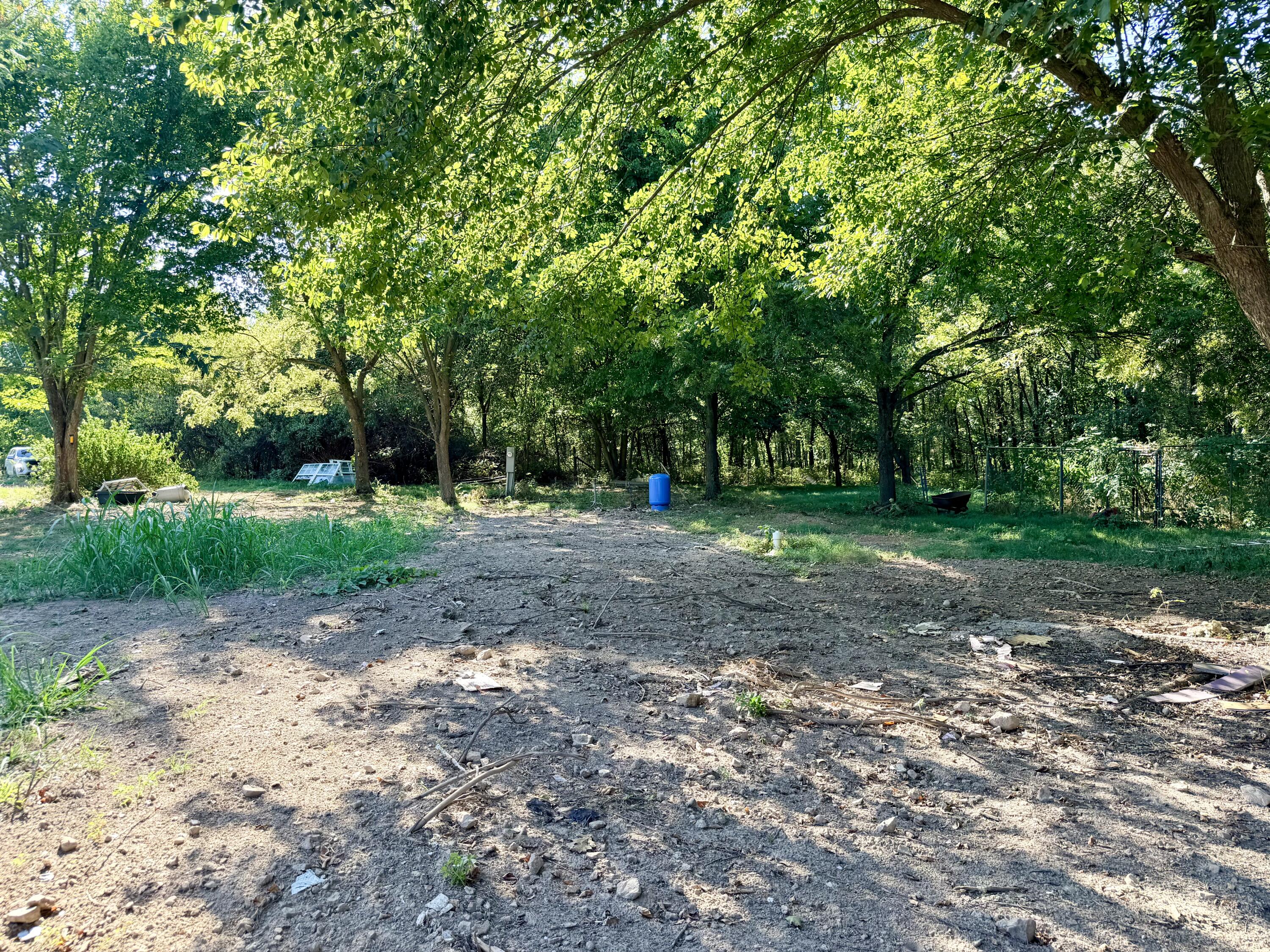 Photo 7 - Land for sale – 379  Fabuzi Lane  Galena, MO