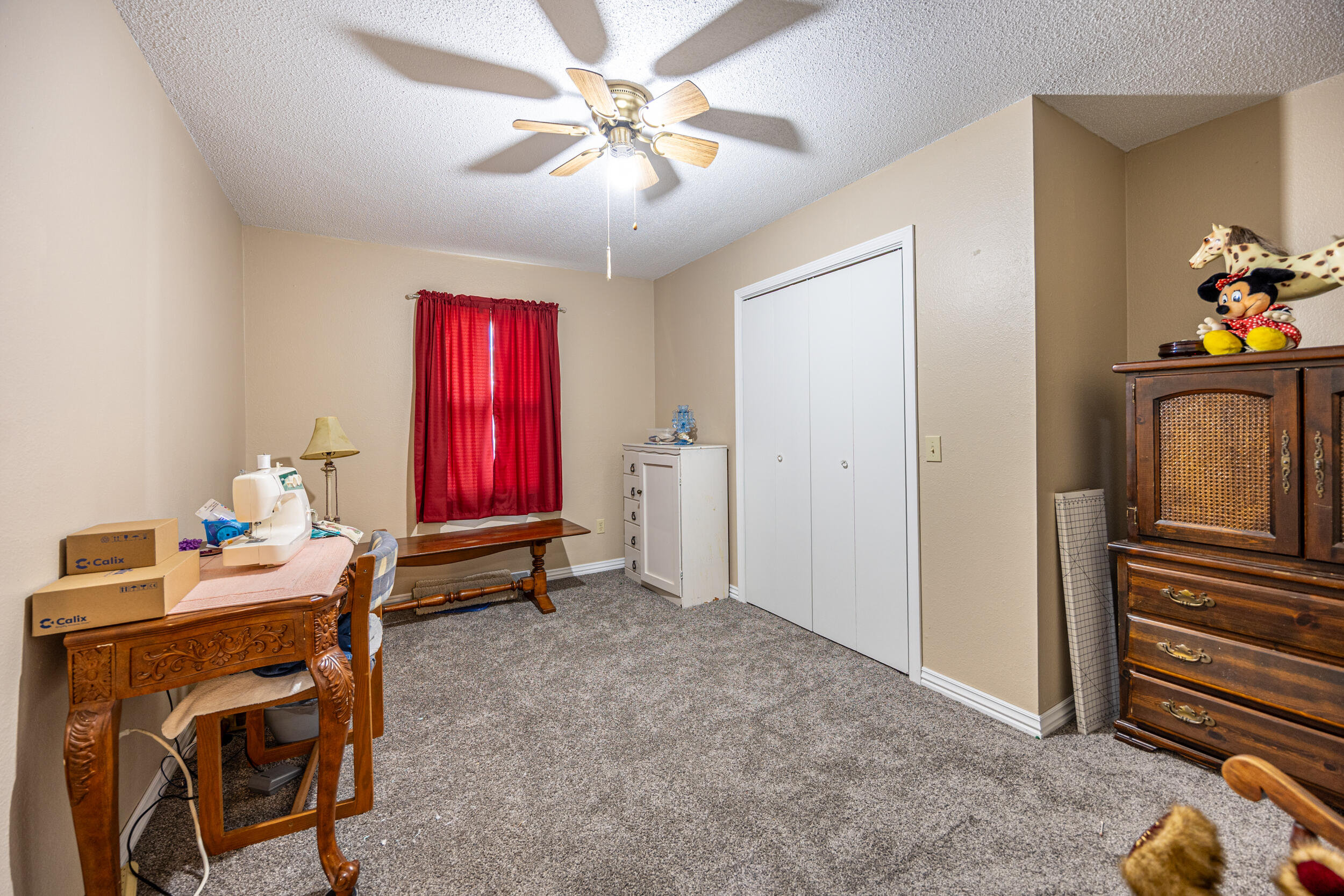 Photo 15 - Residential for sale – 108 W Hickory Street  El Dorado Springs, MO