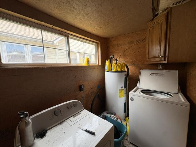 Photo 17 - Residential for sale – 126 E Pleasant Street  Aurora, MO