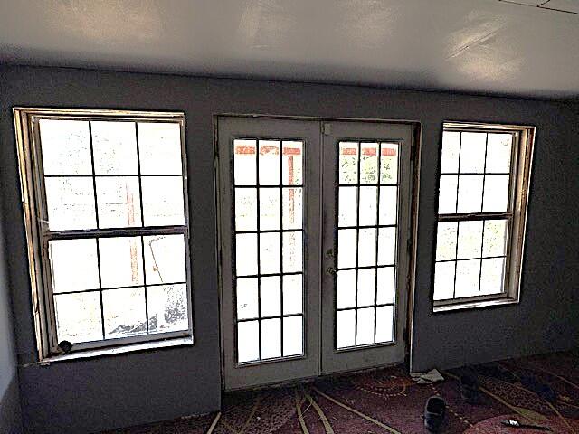 Photo 16 - Residential for sale – 126 E Pleasant Street  Aurora, MO