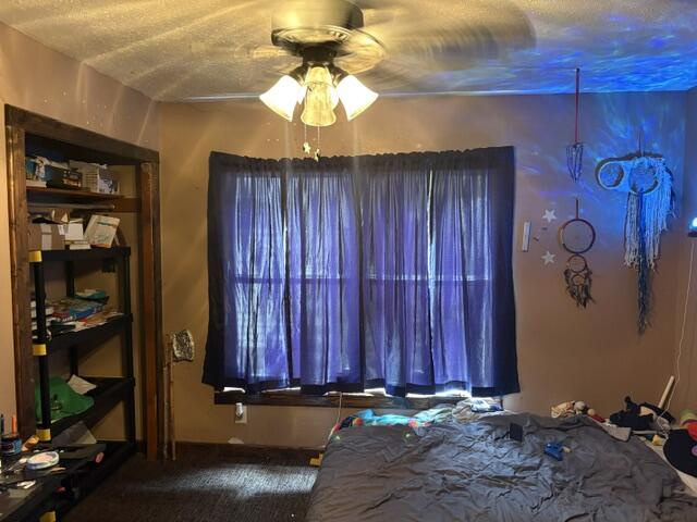 Photo 10 - Residential for sale – 126 E Pleasant Street  Aurora, MO