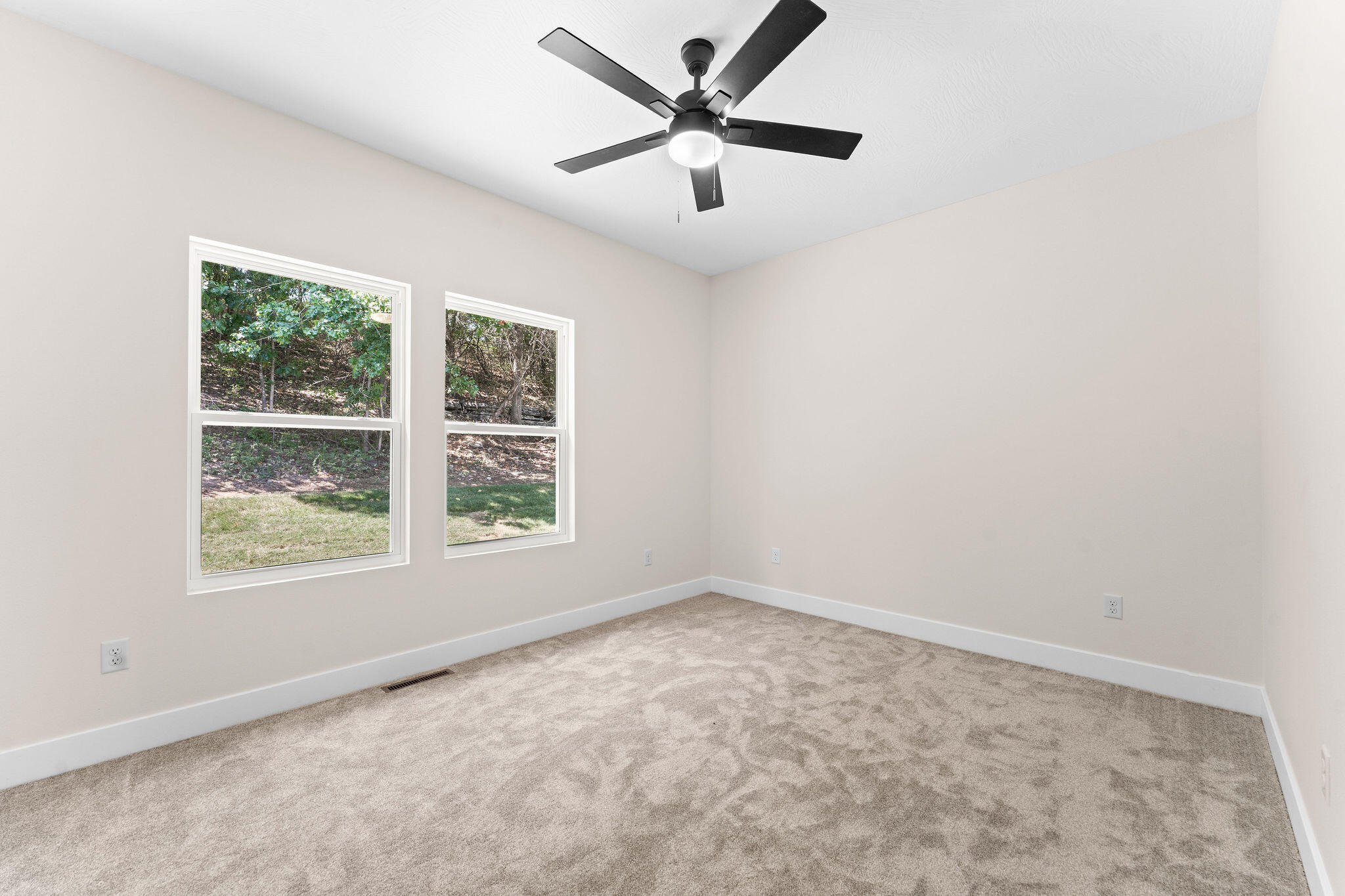 Photo 23 - Residential for sale – 186  Jacks Hollow Road  Walnut Shade, MO