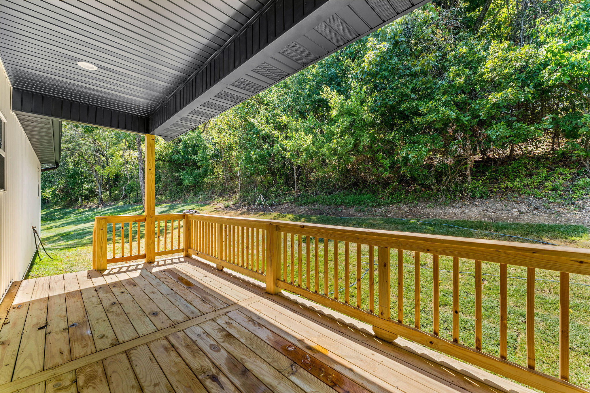 Photo 16 - Residential for sale – 186  Jacks Hollow Road  Walnut Shade, MO