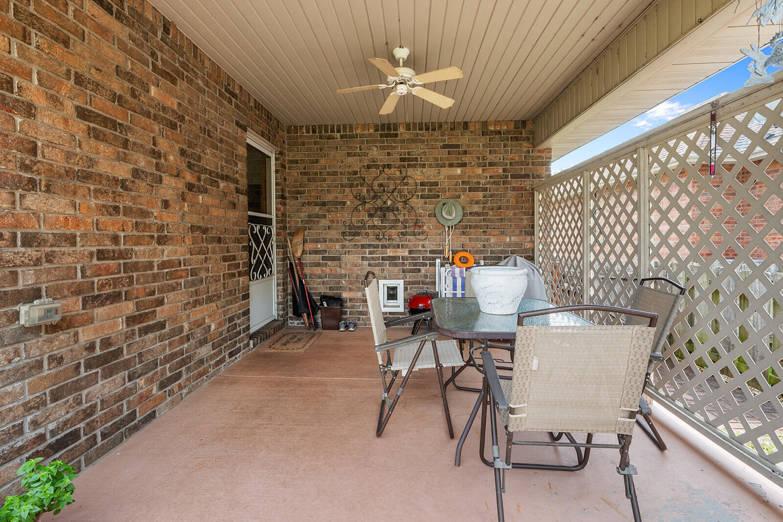 Photo 33 - Residential for sale – 3379 S Woodstock Avenue  Springfield, MO