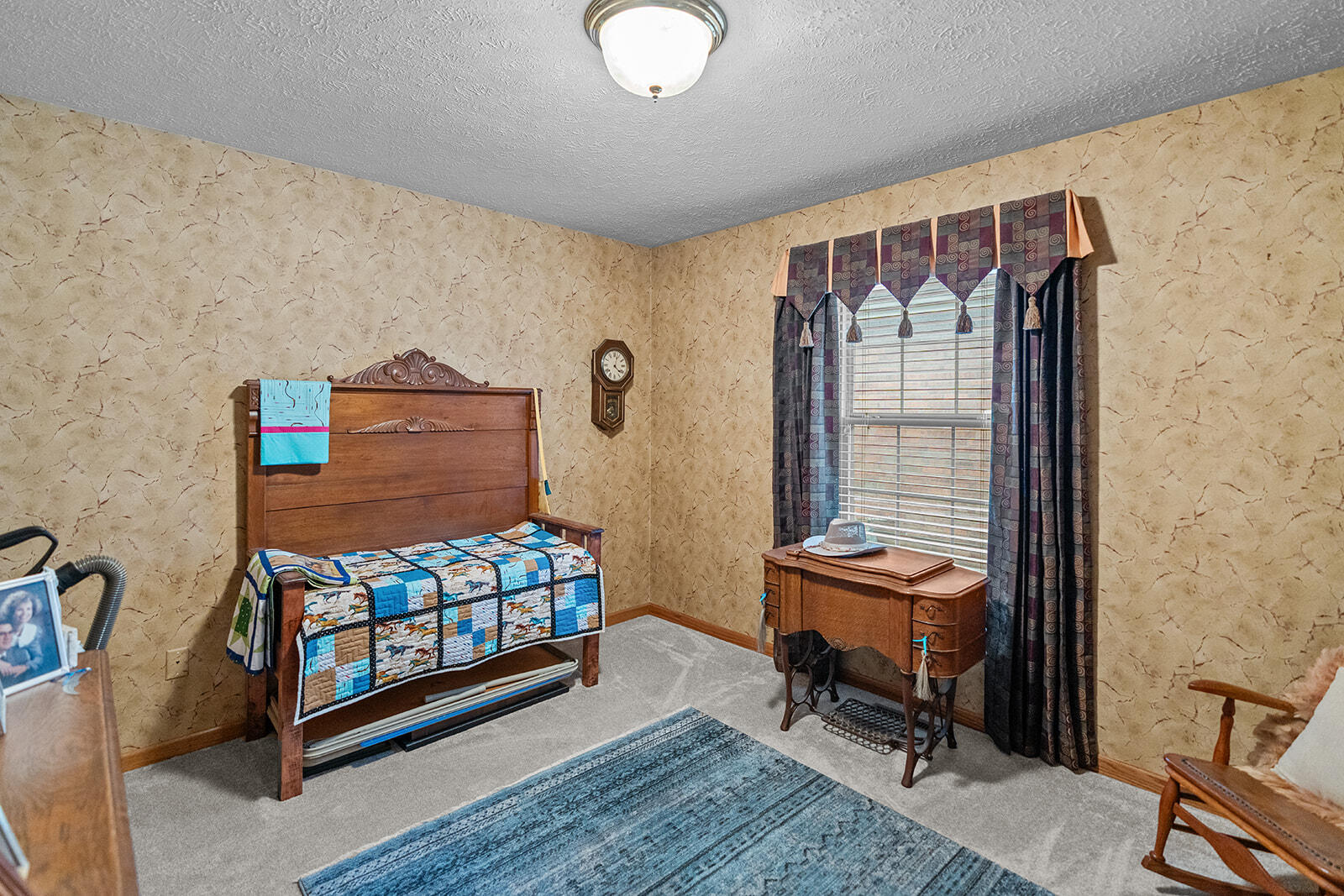 Photo 29 - Residential for sale – 3379 S Woodstock Avenue  Springfield, MO