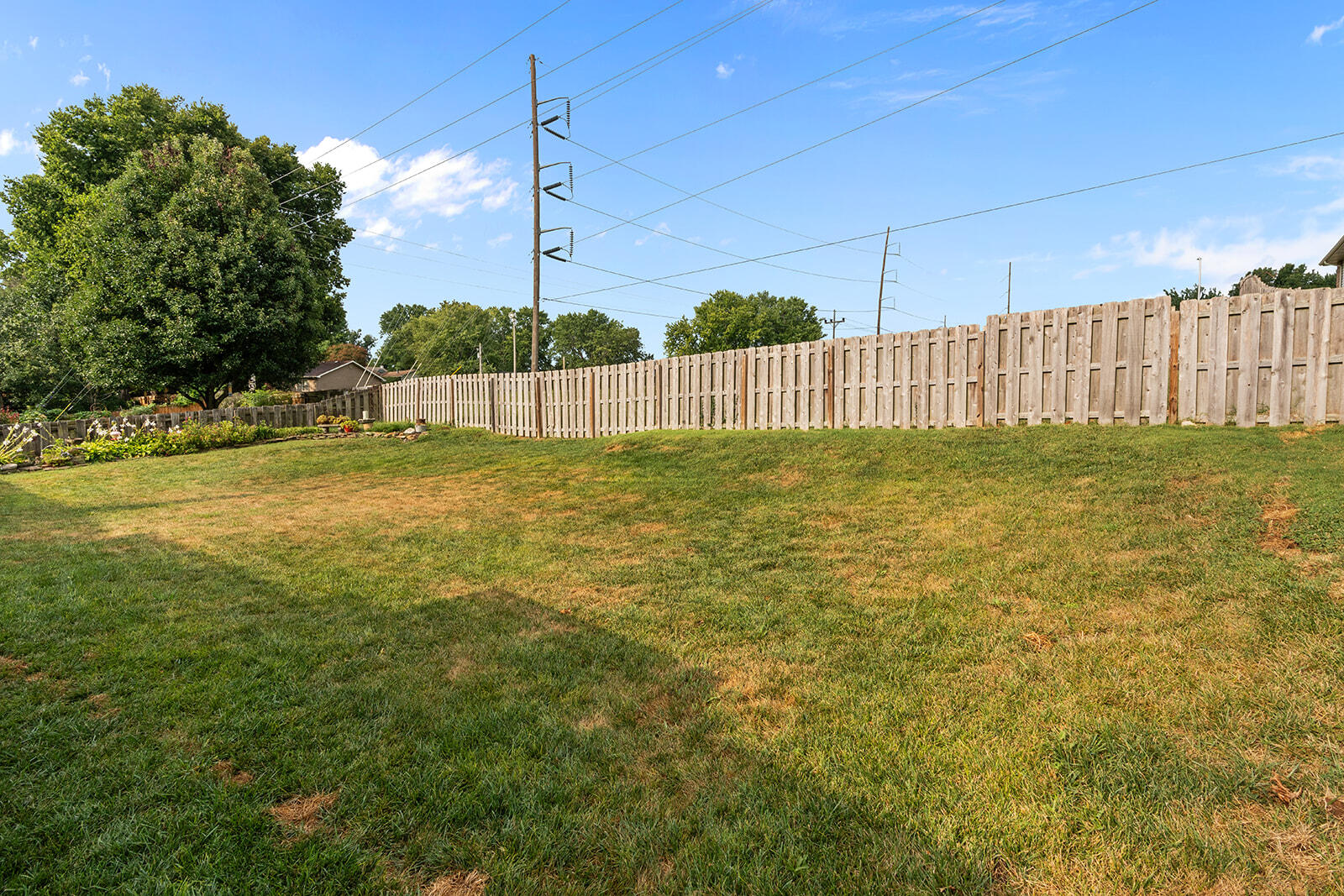 Photo 39 - Residential for sale – 3379 S Woodstock Avenue  Springfield, MO