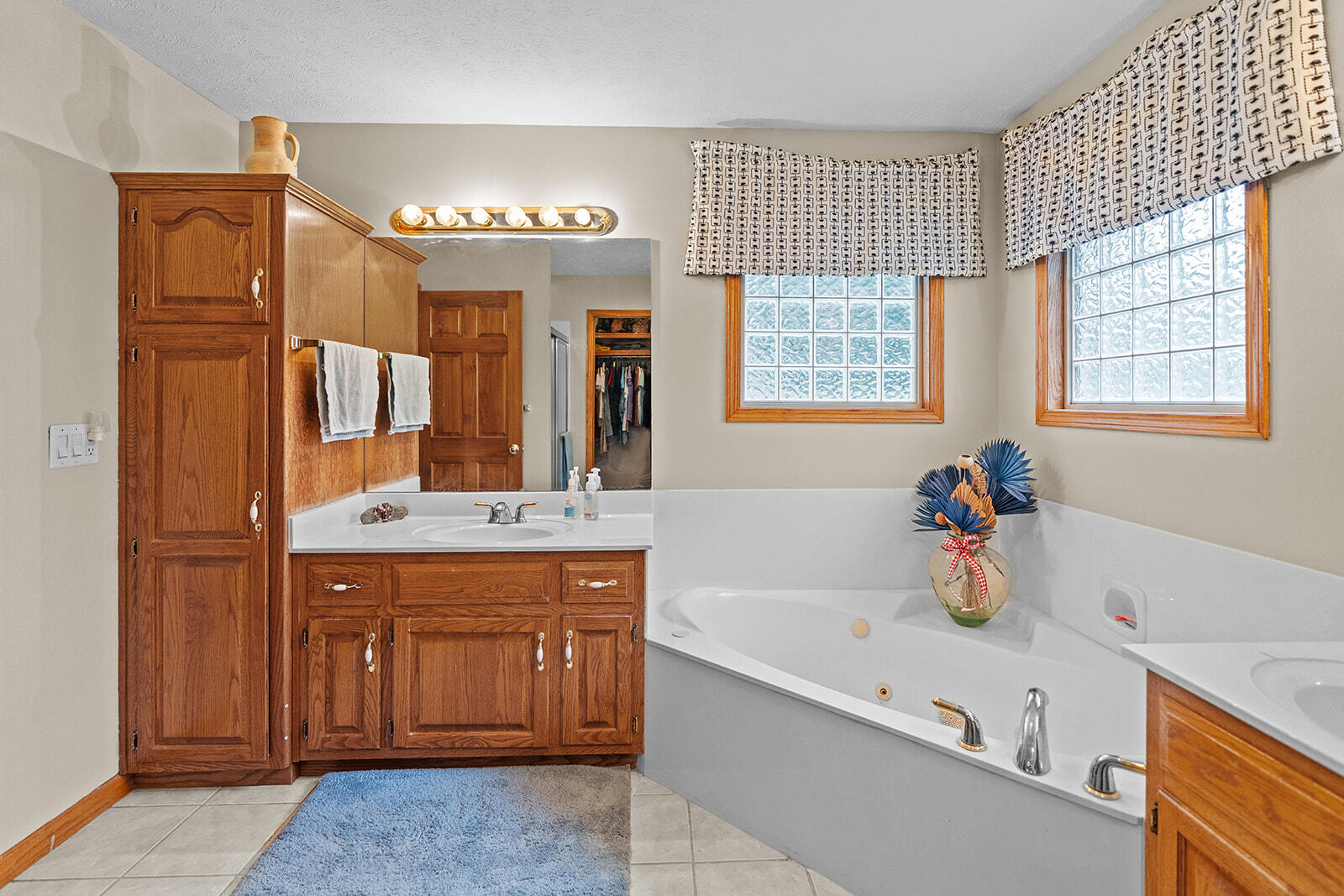 Photo 20 - Residential for sale – 3379 S Woodstock Avenue  Springfield, MO