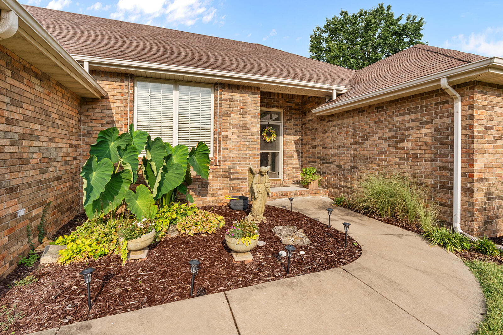 Photo 3 - Residential for sale – 3379 S Woodstock Avenue  Springfield, MO