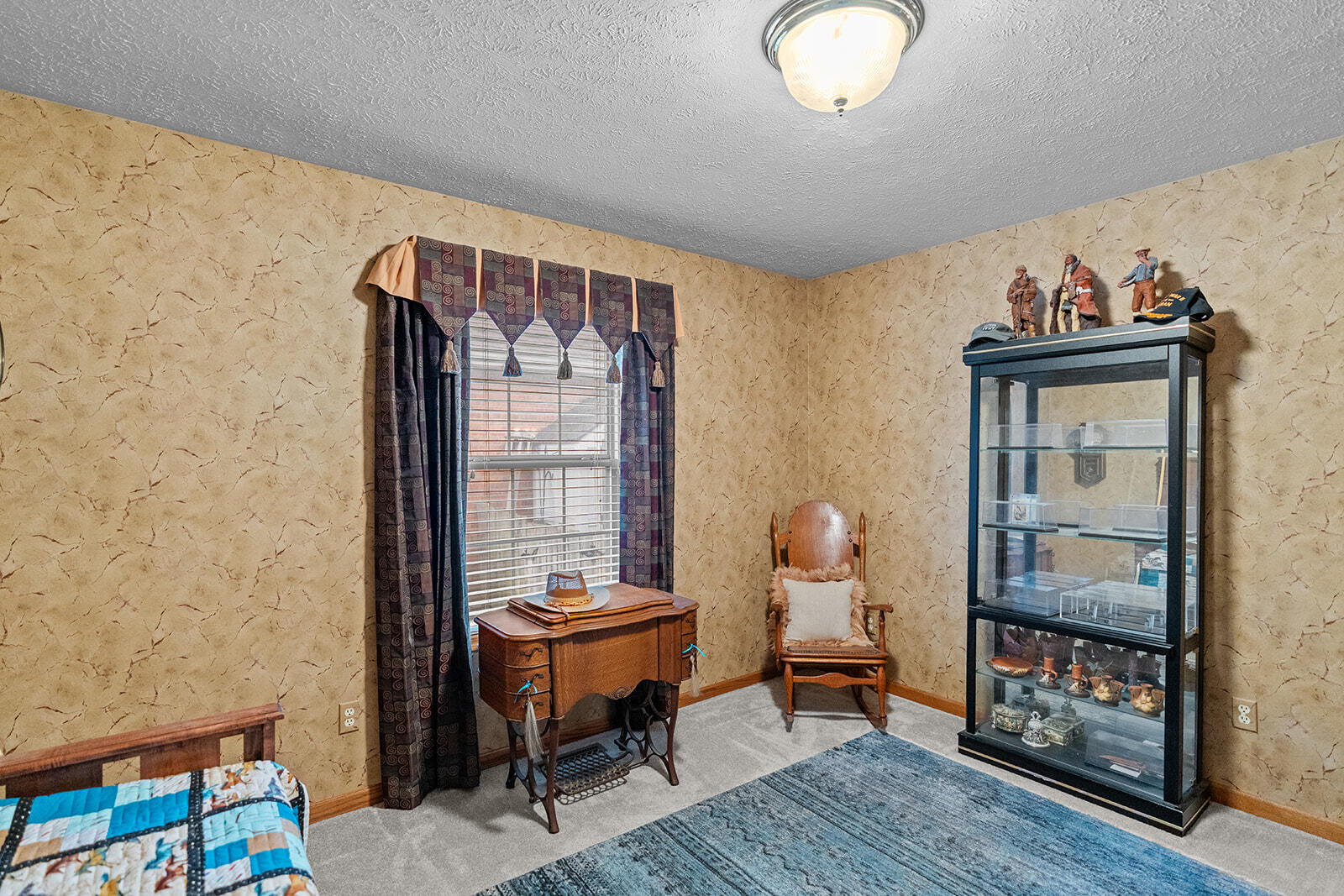 Photo 30 - Residential for sale – 3379 S Woodstock Avenue  Springfield, MO