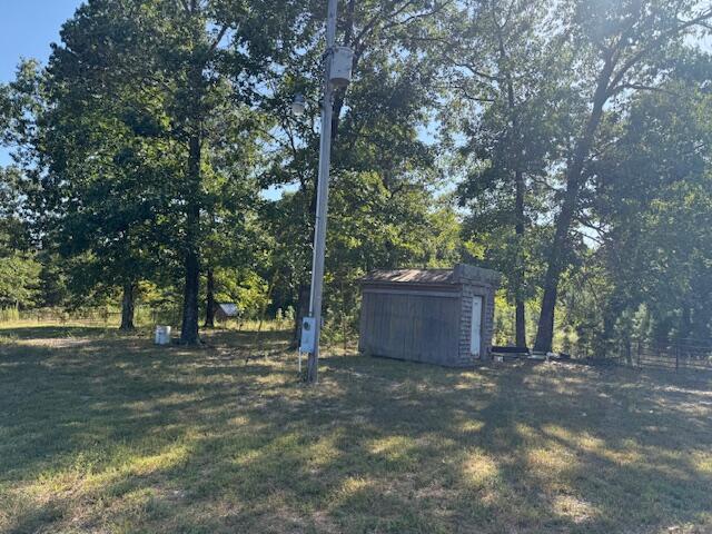 Photo 28 - Residential for sale – 7821  Highway Kk   Hartshorn, MO
