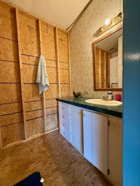 Photo 11 - Residential for sale – 7821  Highway Kk   Hartshorn, MO