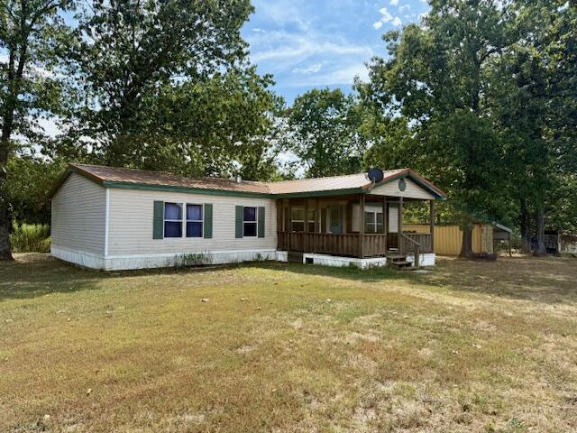Photo 19 - Residential for sale – 7821  Highway Kk   Hartshorn, MO