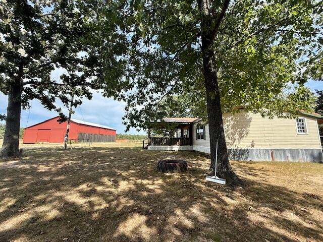Photo 31 - Residential for sale – 7821  Highway Kk   Hartshorn, MO
