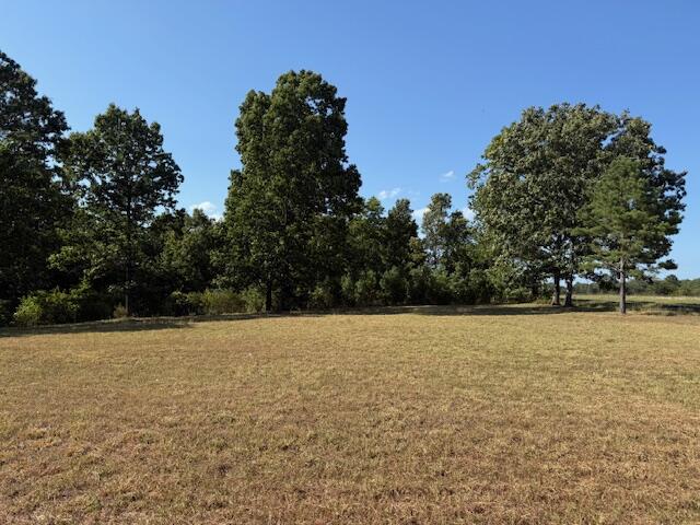Photo 38 - Residential for sale – 7821  Highway Kk   Hartshorn, MO