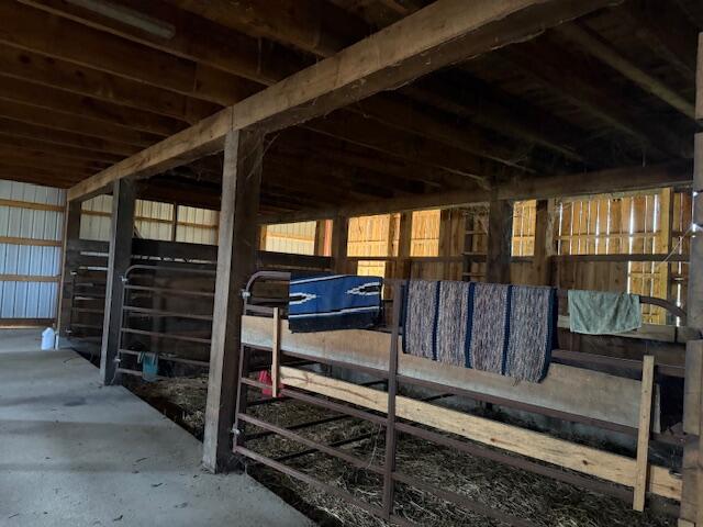 Photo 26 - Residential for sale – 7821  Highway Kk   Hartshorn, MO
