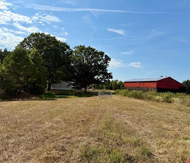 Photo 47 - Residential for sale – 7821  Highway Kk   Hartshorn, MO