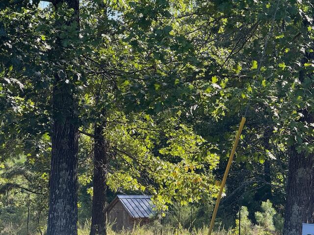 Photo 29 - Residential for sale – 7821  Highway Kk   Hartshorn, MO