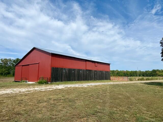 Photo 21 - Residential for sale – 7821  Highway Kk   Hartshorn, MO