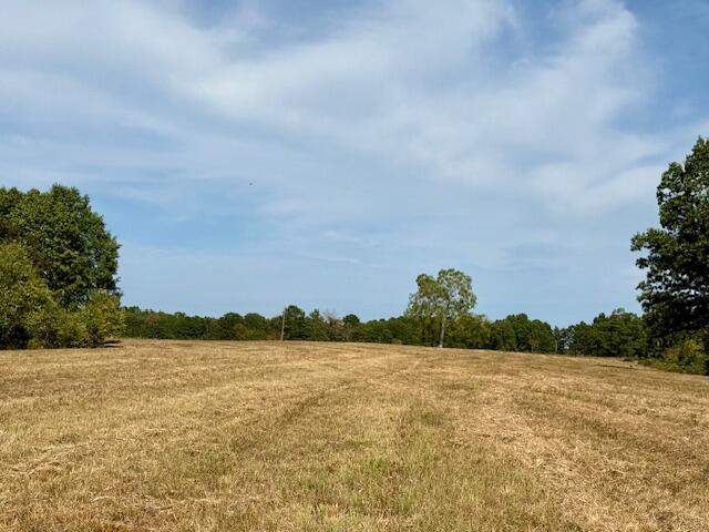 Photo 37 - Residential for sale – 7821  Highway Kk   Hartshorn, MO