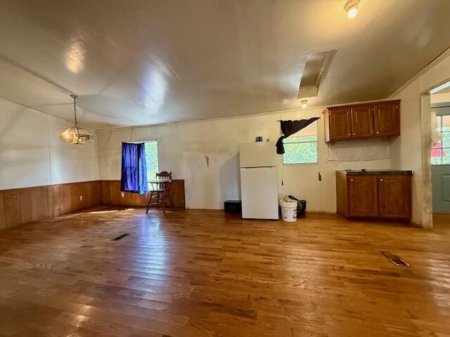 Photo 4 - Residential for sale – 7821  Highway Kk   Hartshorn, MO