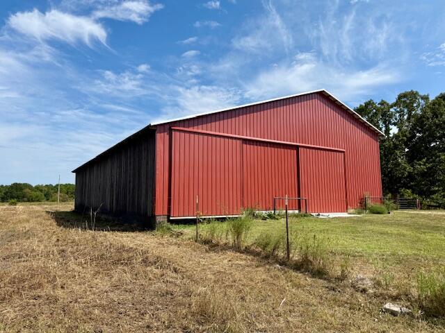 Photo 22 - Residential for sale – 7821  Highway Kk   Hartshorn, MO
