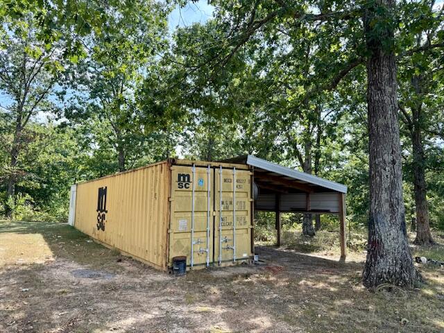 Photo 32 - Residential for sale – 7821  Highway Kk   Hartshorn, MO