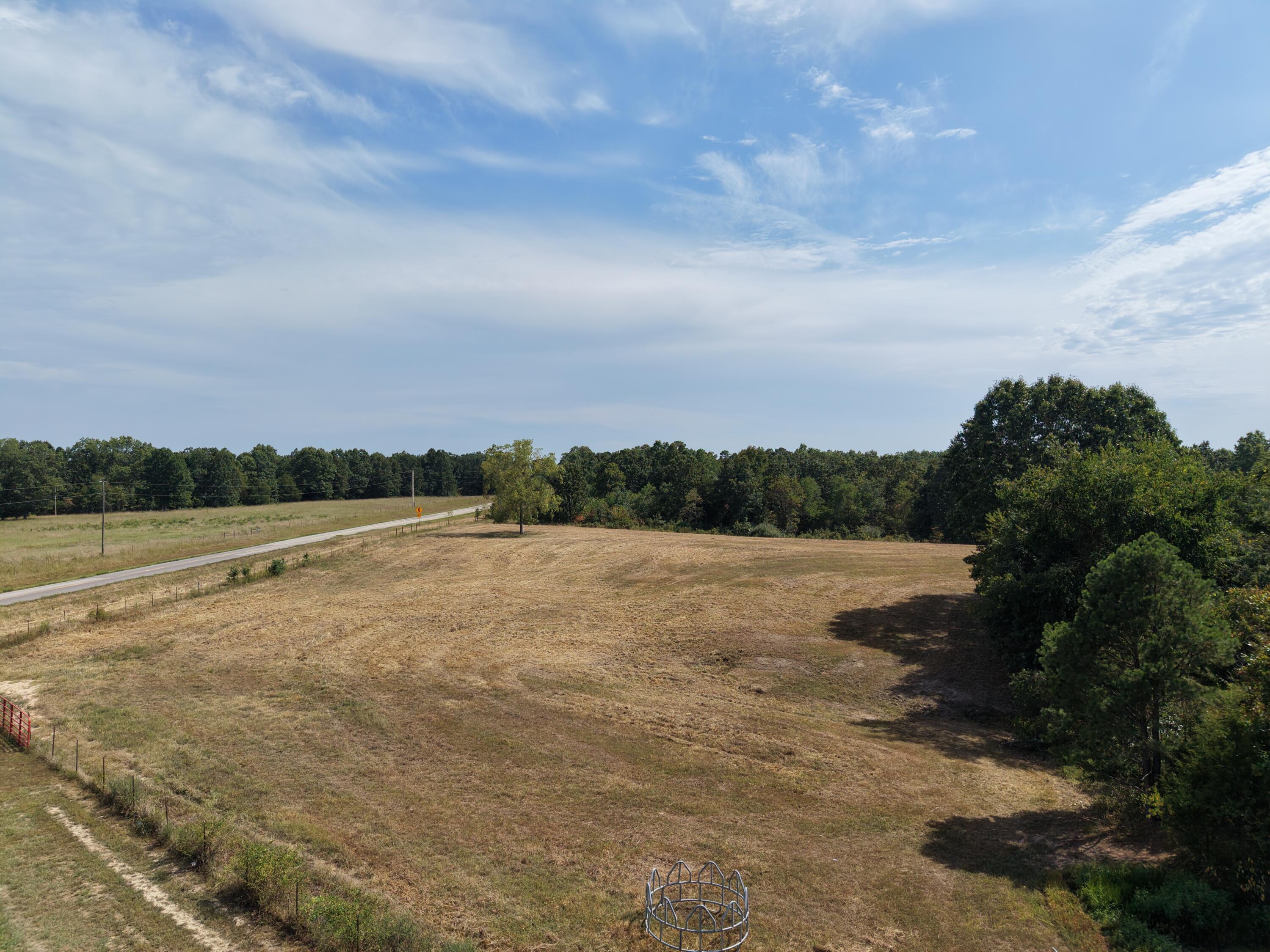 Photo 35 - Residential for sale – 7821  Highway Kk   Hartshorn, MO