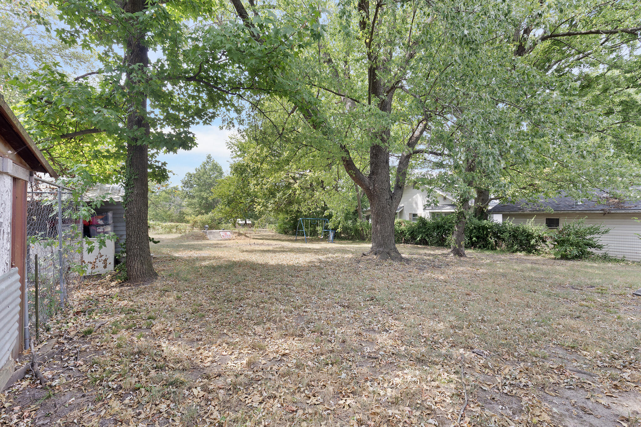 Photo 18 - Residential for sale – 206 N Locust Street  Diamond, MO