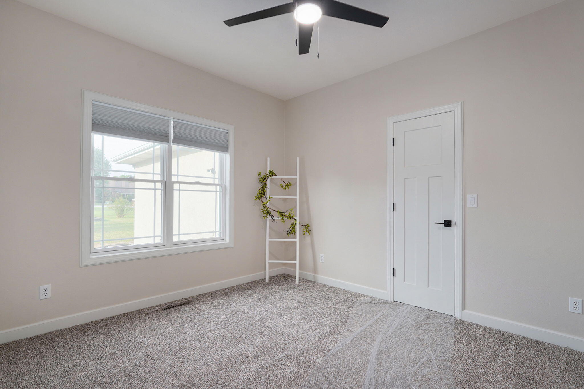 Photo 30 - Residential for sale – 2371 W Allen Drive  Springfield, MO