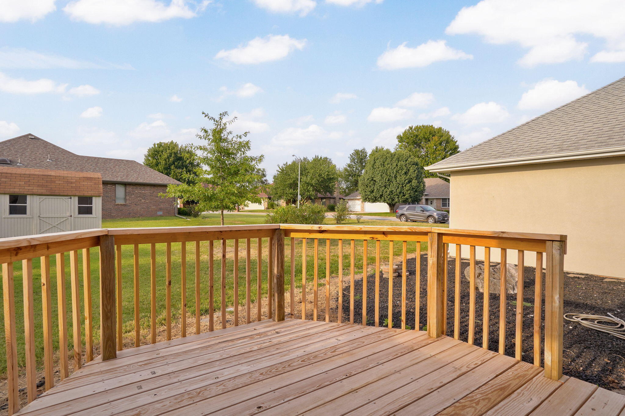 Photo 33 - Residential for sale – 2371 W Allen Drive  Springfield, MO