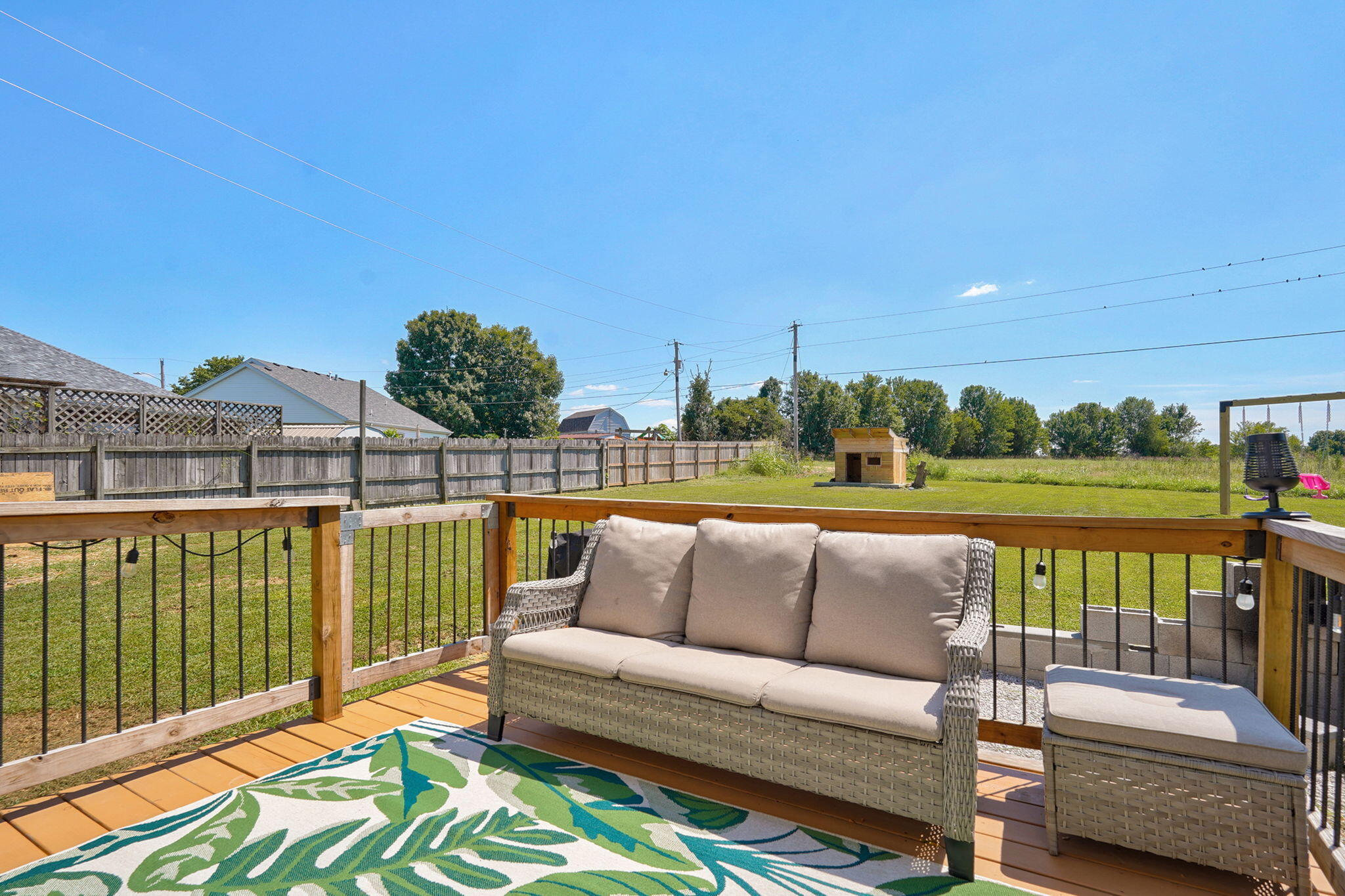 Photo 24 - Residential for sale – 970 W Birch Street  Nixa, MO