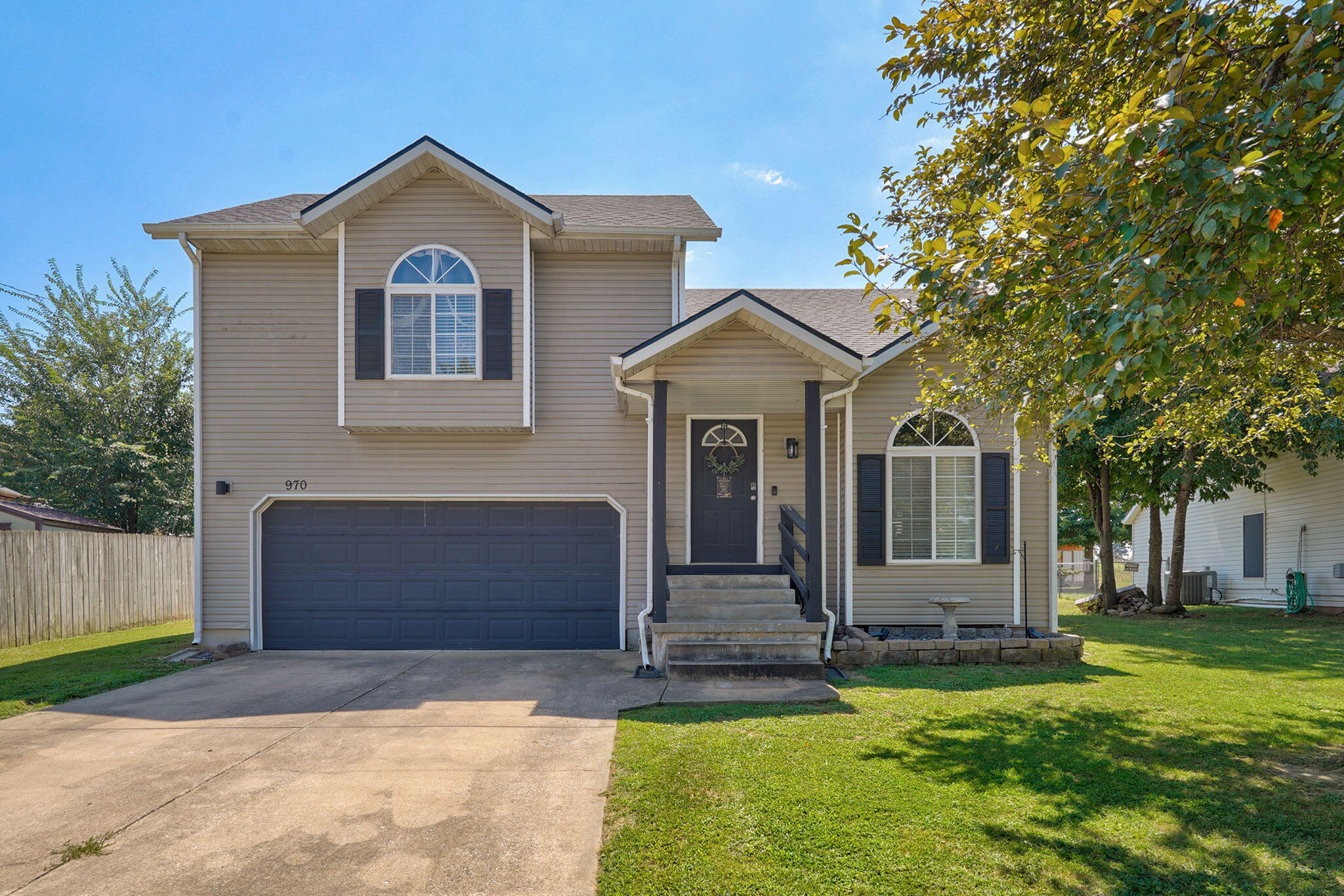 Photo 4 - Residential for sale – 970 W Birch Street  Nixa, MO
