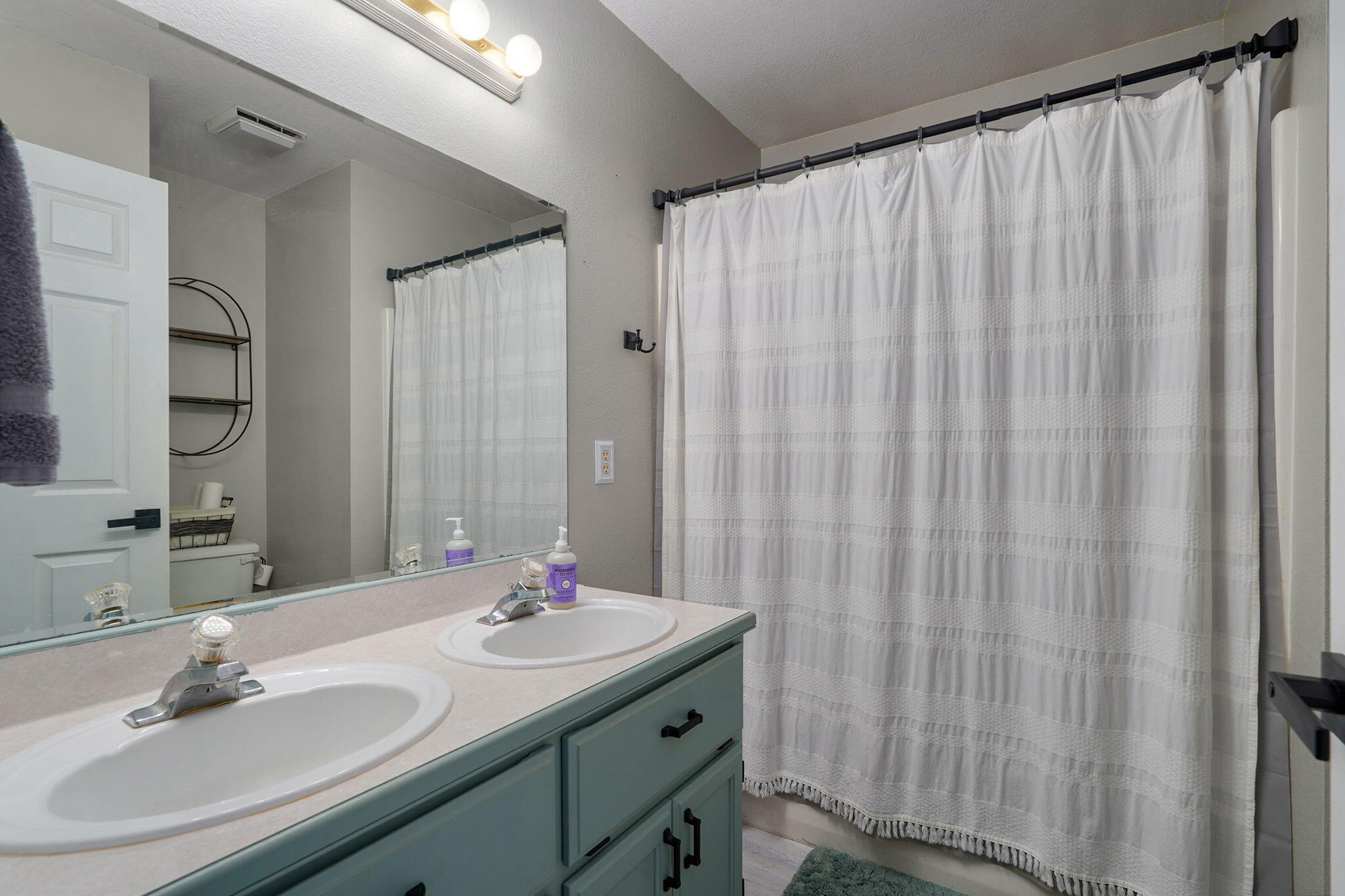 Photo 22 - Residential for sale – 970 W Birch Street  Nixa, MO