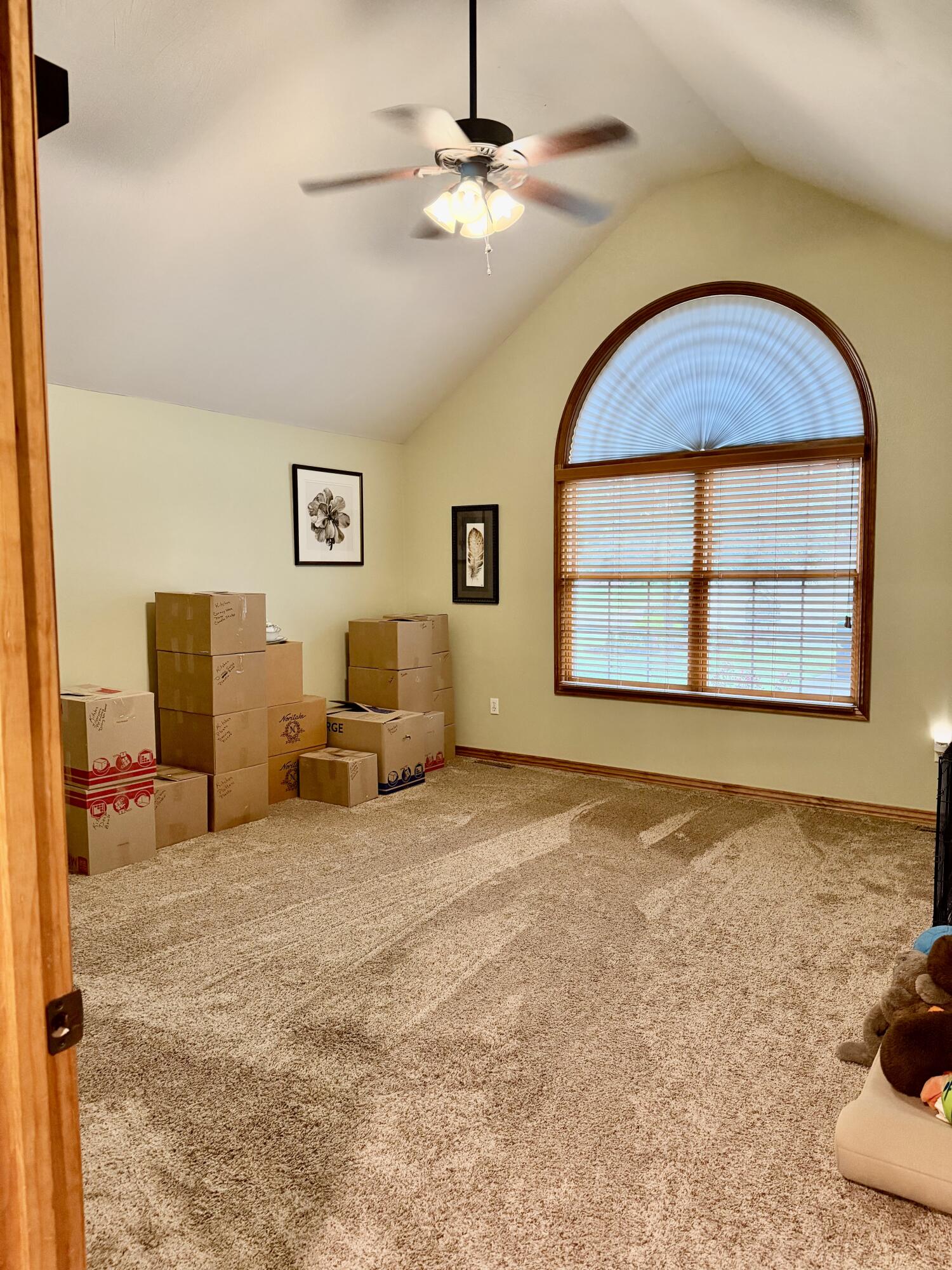 Photo 48 - Residential for sale – 1003 N 23rd Avenue  Ozark, MO