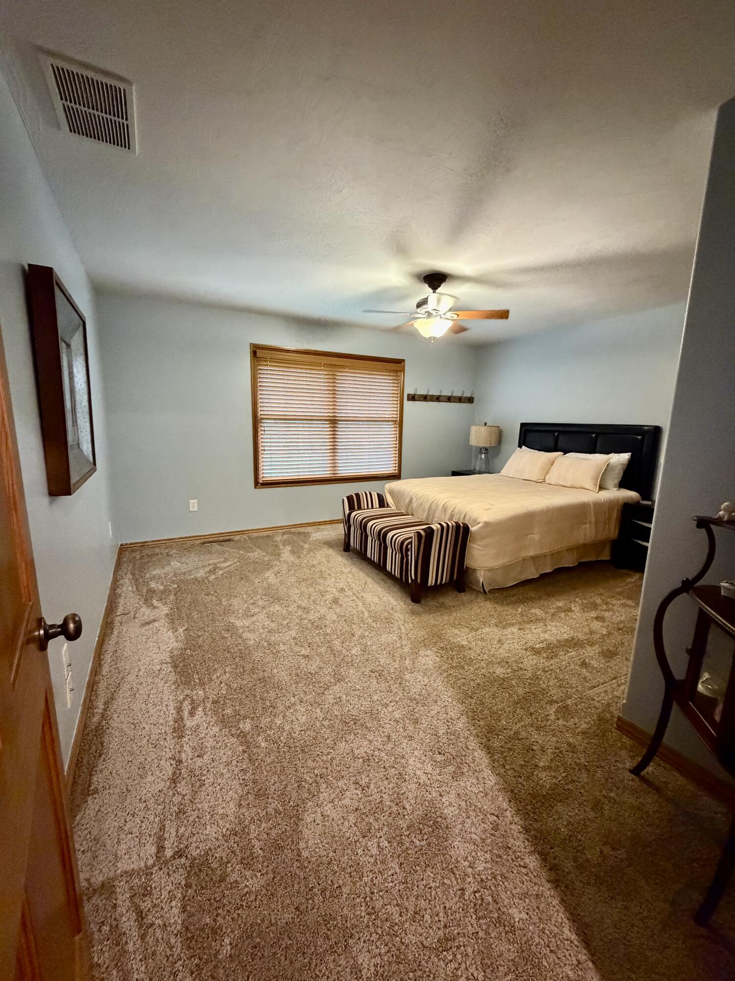 Photo 47 - Residential for sale – 1003 N 23rd Avenue  Ozark, MO