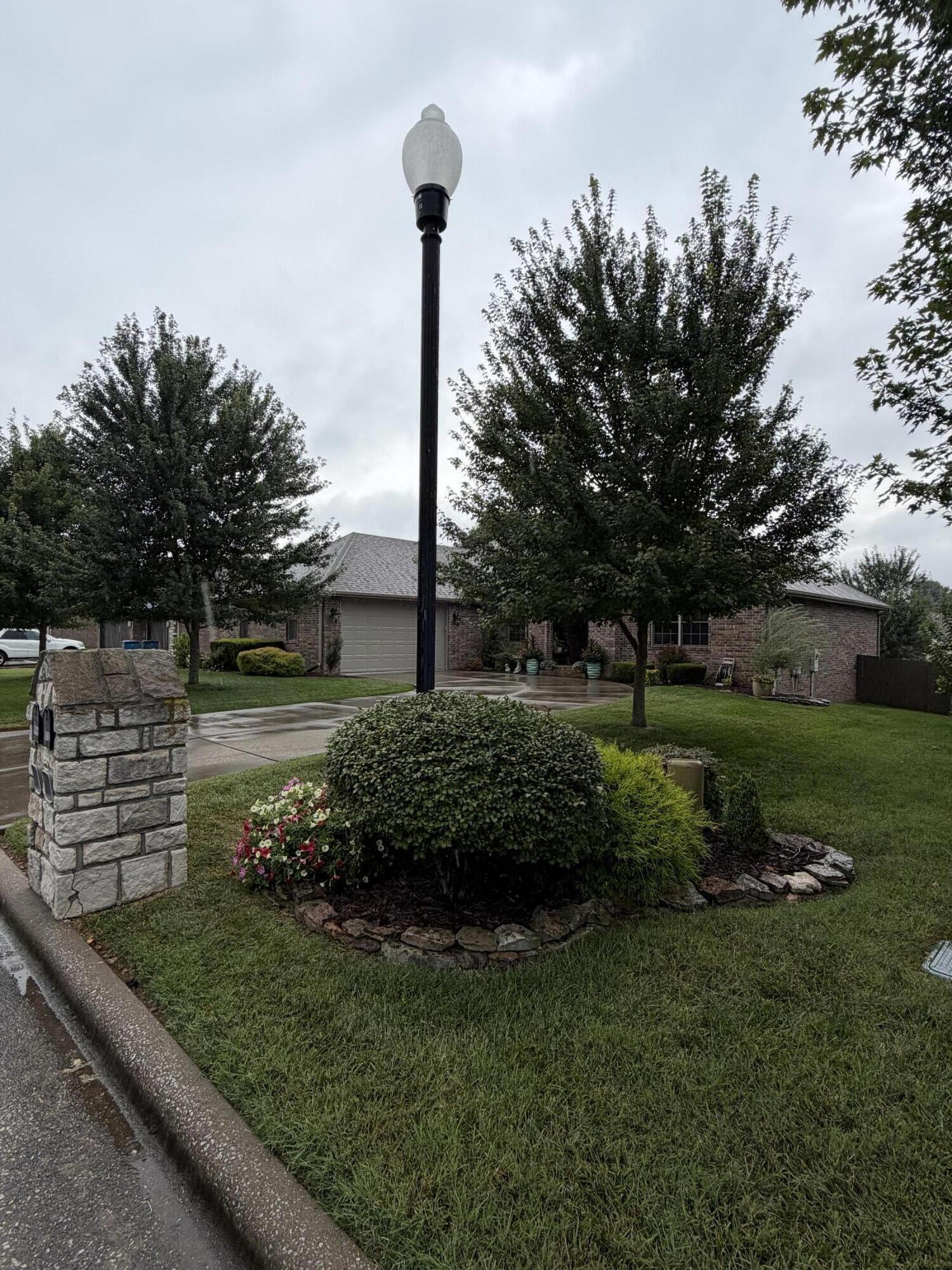 Photo 7 - Residential for sale – 1003 N 23rd Avenue  Ozark, MO