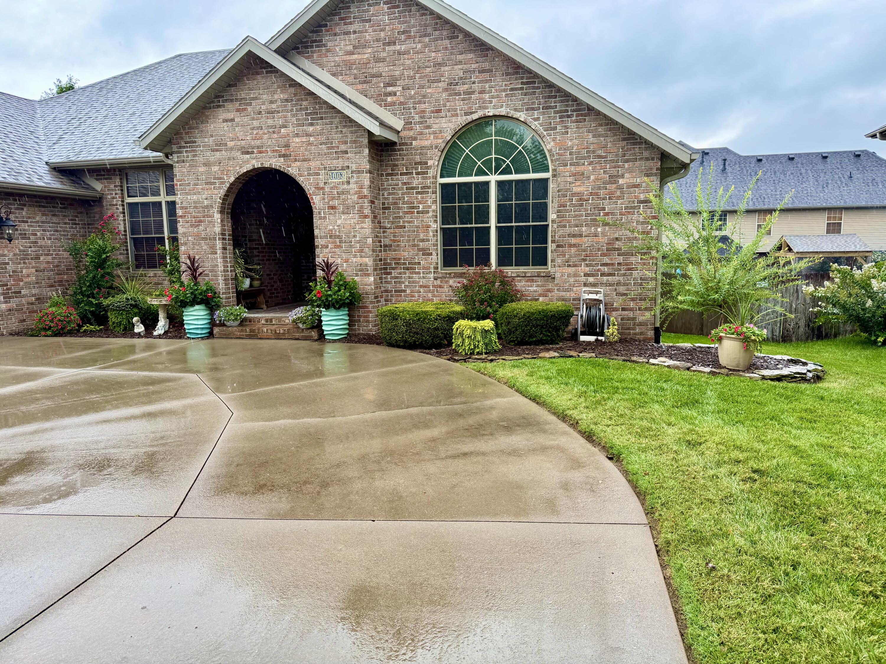 Photo 9 - Residential for sale – 1003 N 23rd Avenue  Ozark, MO