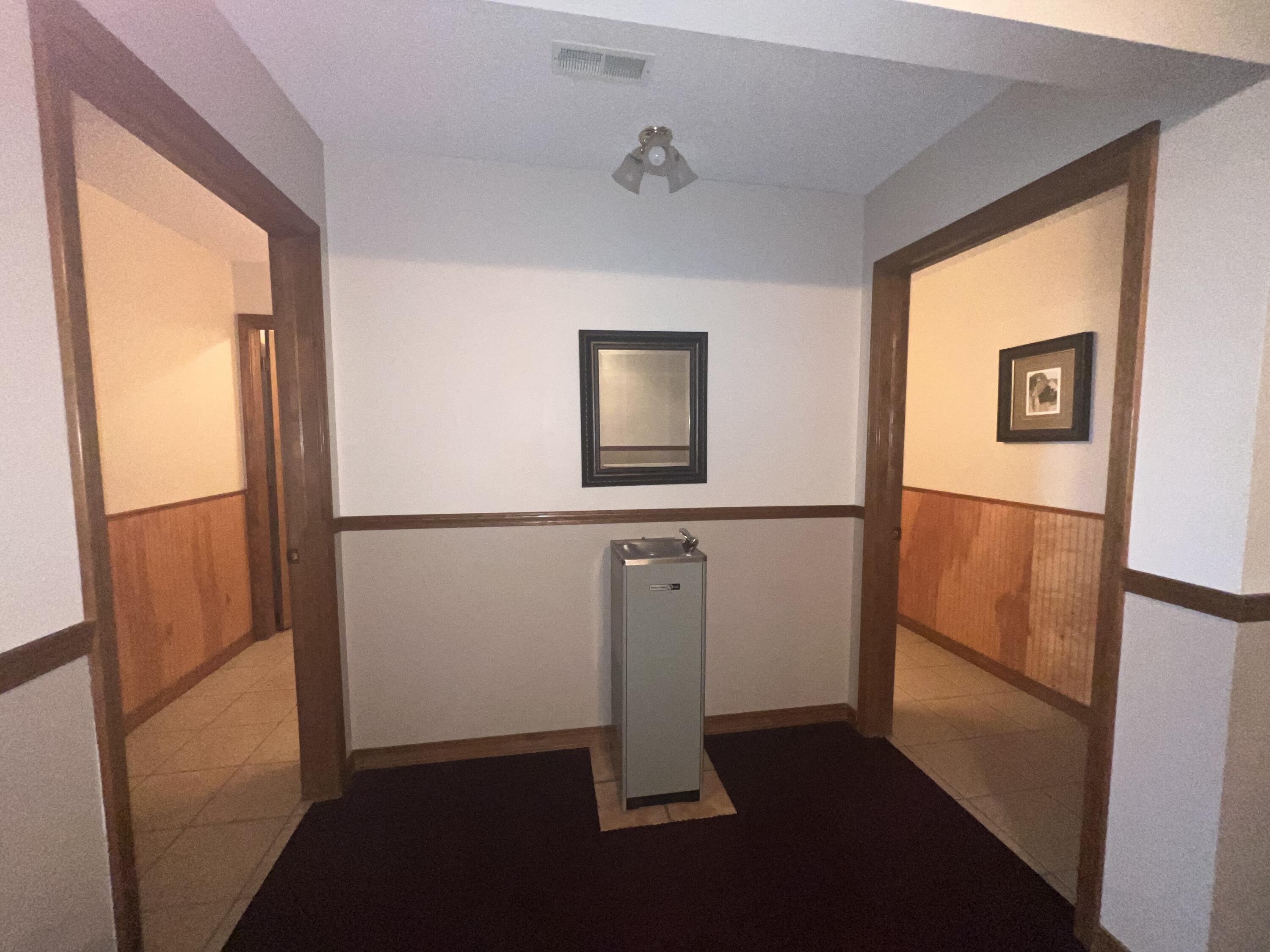 Photo 11 - Commercial Sale for sale – 130 N Roy Hill Boulevard  Goodman, MO