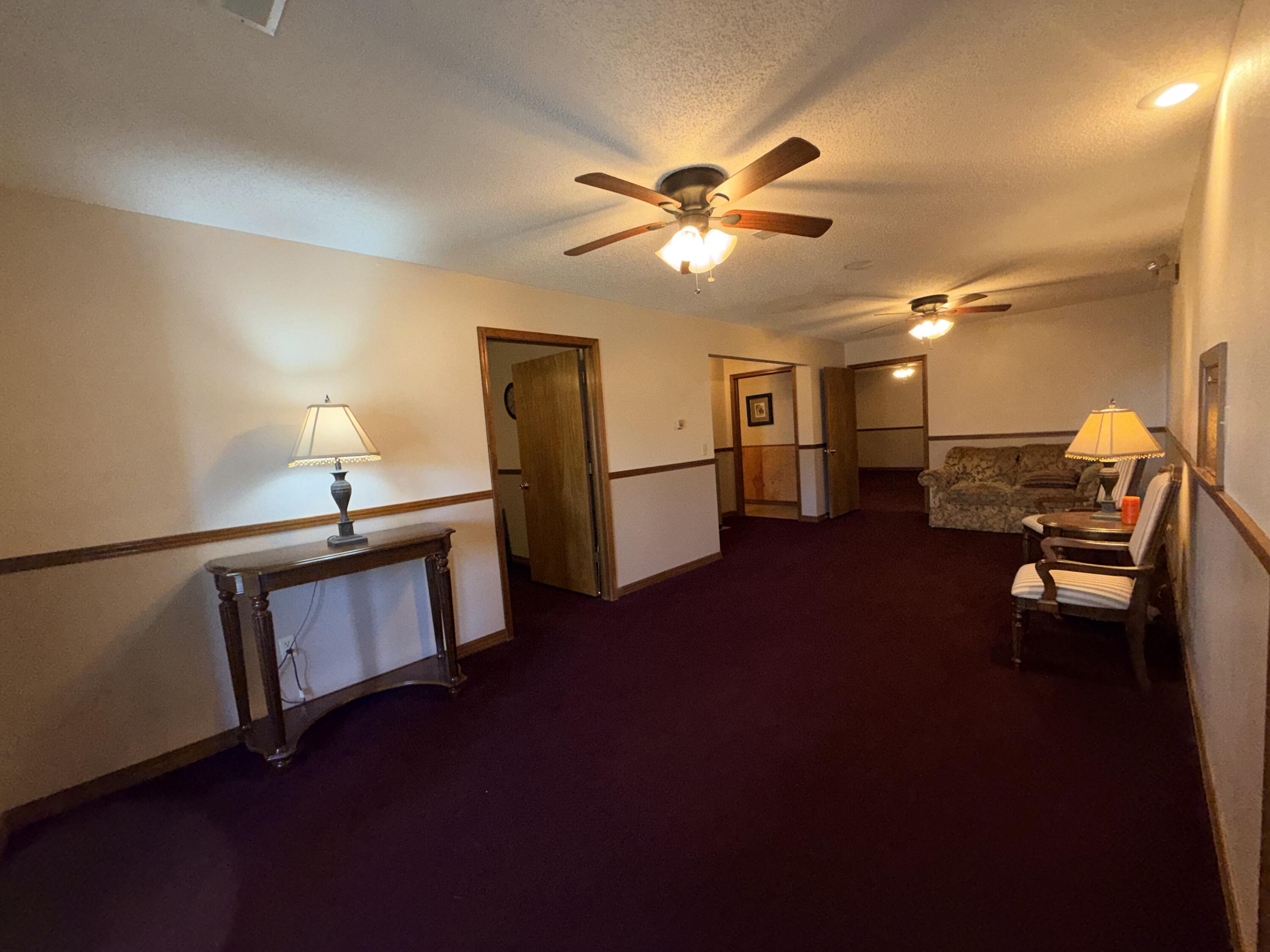 Photo 6 - Commercial Sale for sale – 130 N Roy Hill Boulevard  Goodman, MO
