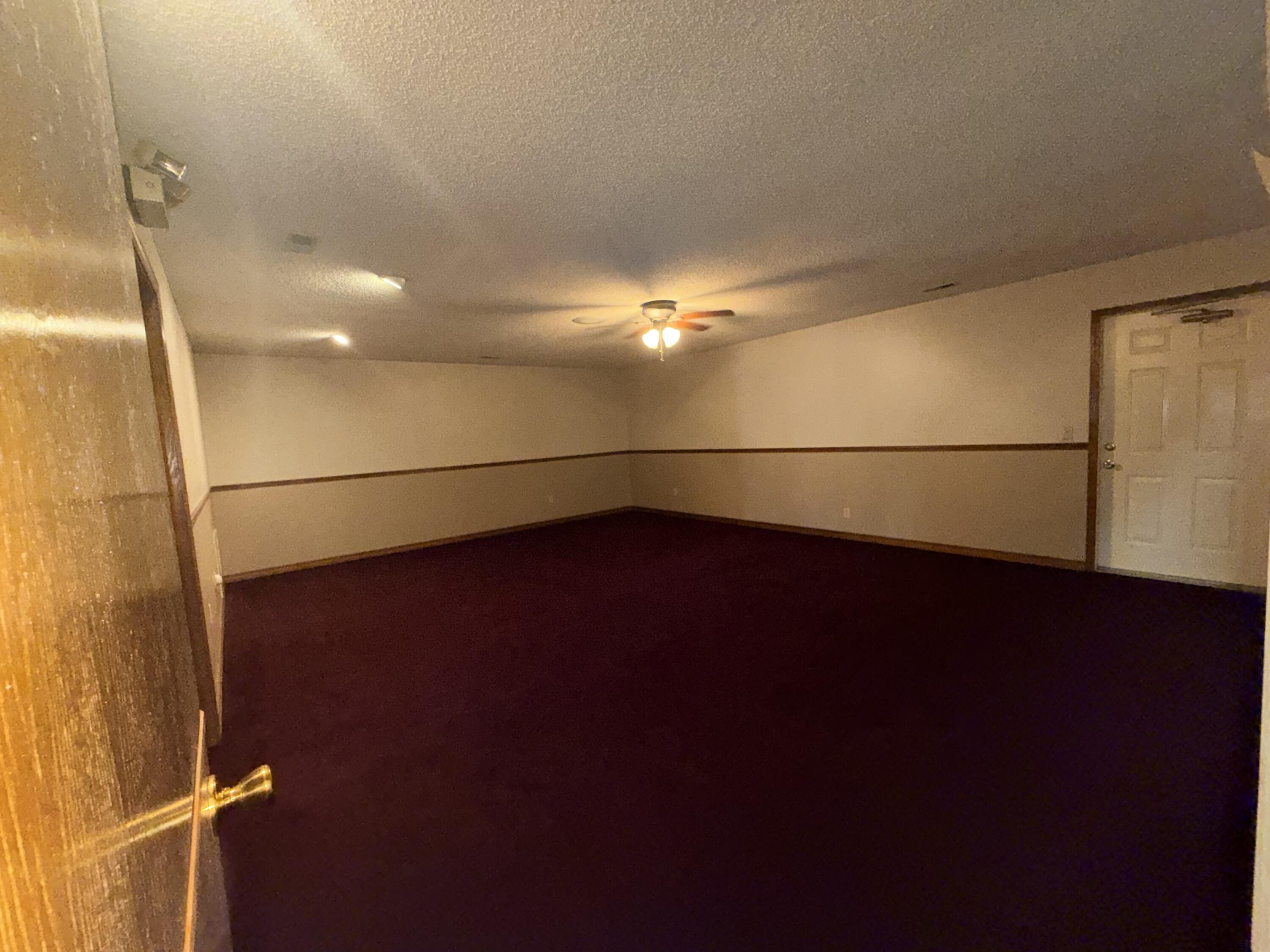 Photo 18 - Commercial Sale for sale – 130 N Roy Hill Boulevard  Goodman, MO