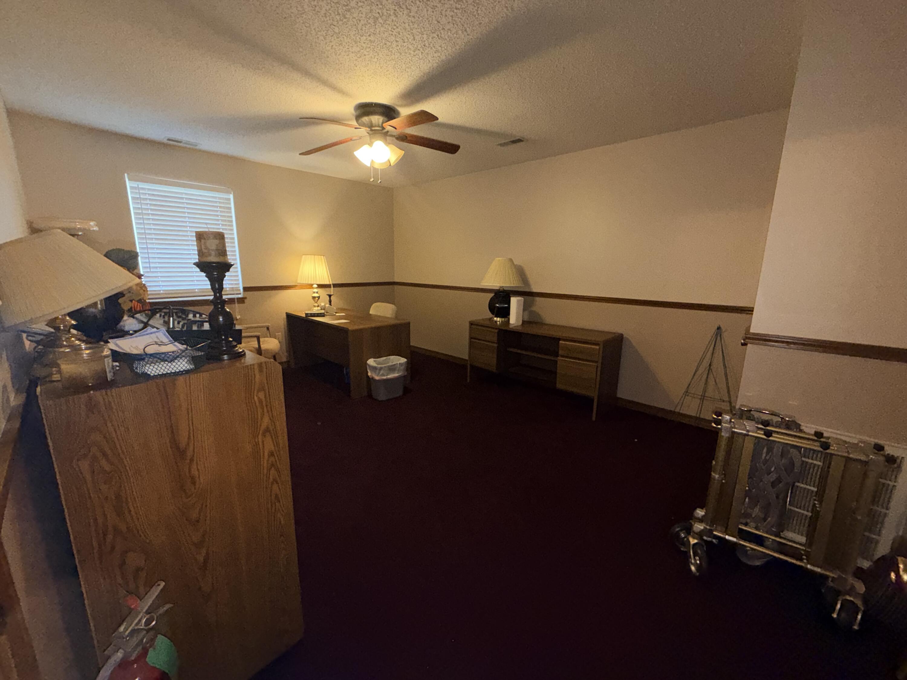 Photo 19 - Commercial Sale for sale – 130 N Roy Hill Boulevard  Goodman, MO