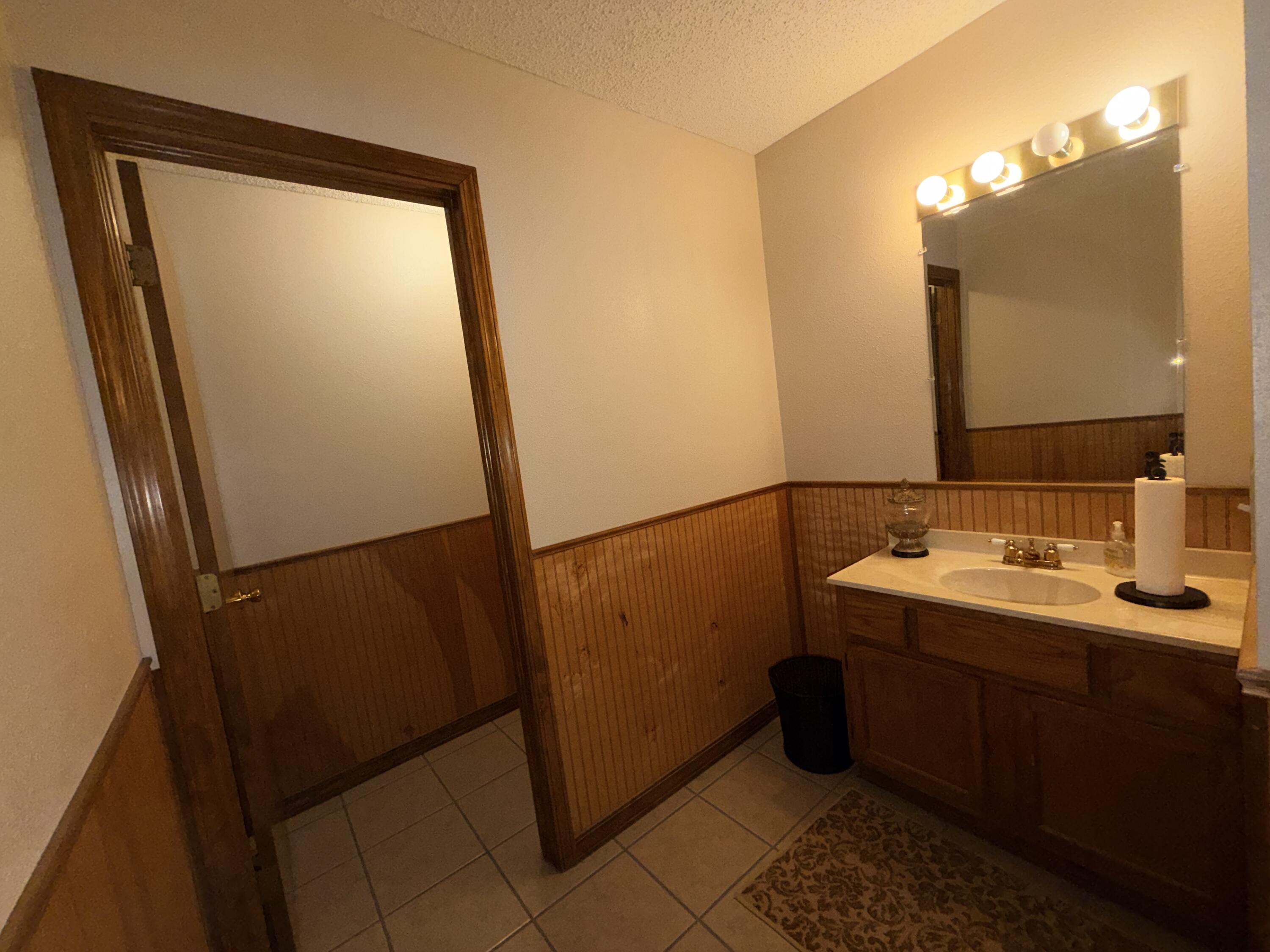 Photo 17 - Commercial Sale for sale – 130 N Roy Hill Boulevard  Goodman, MO