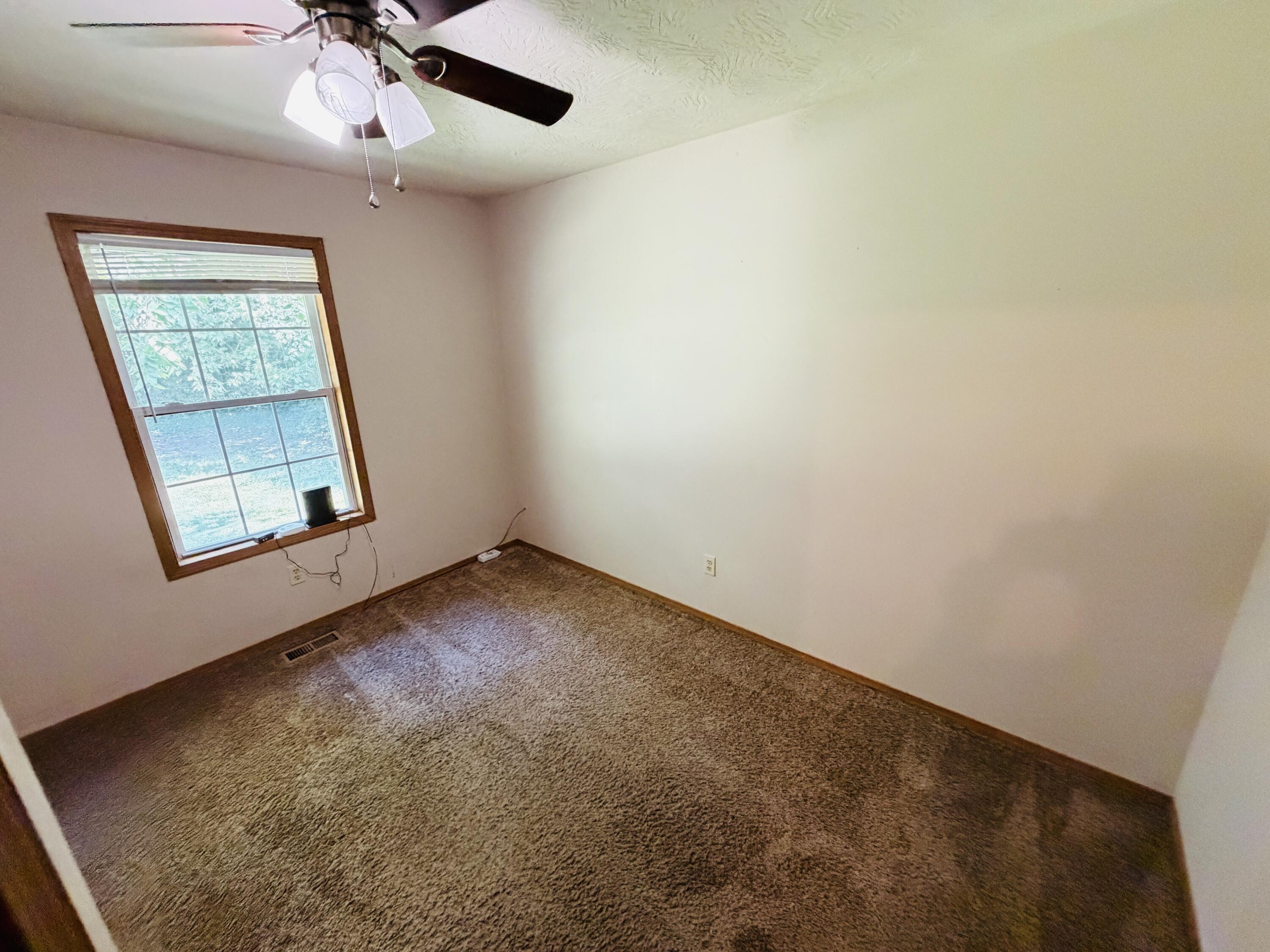 Photo 20 - Residential for sale – 1432 N Prospect Avenue  Springfield, MO