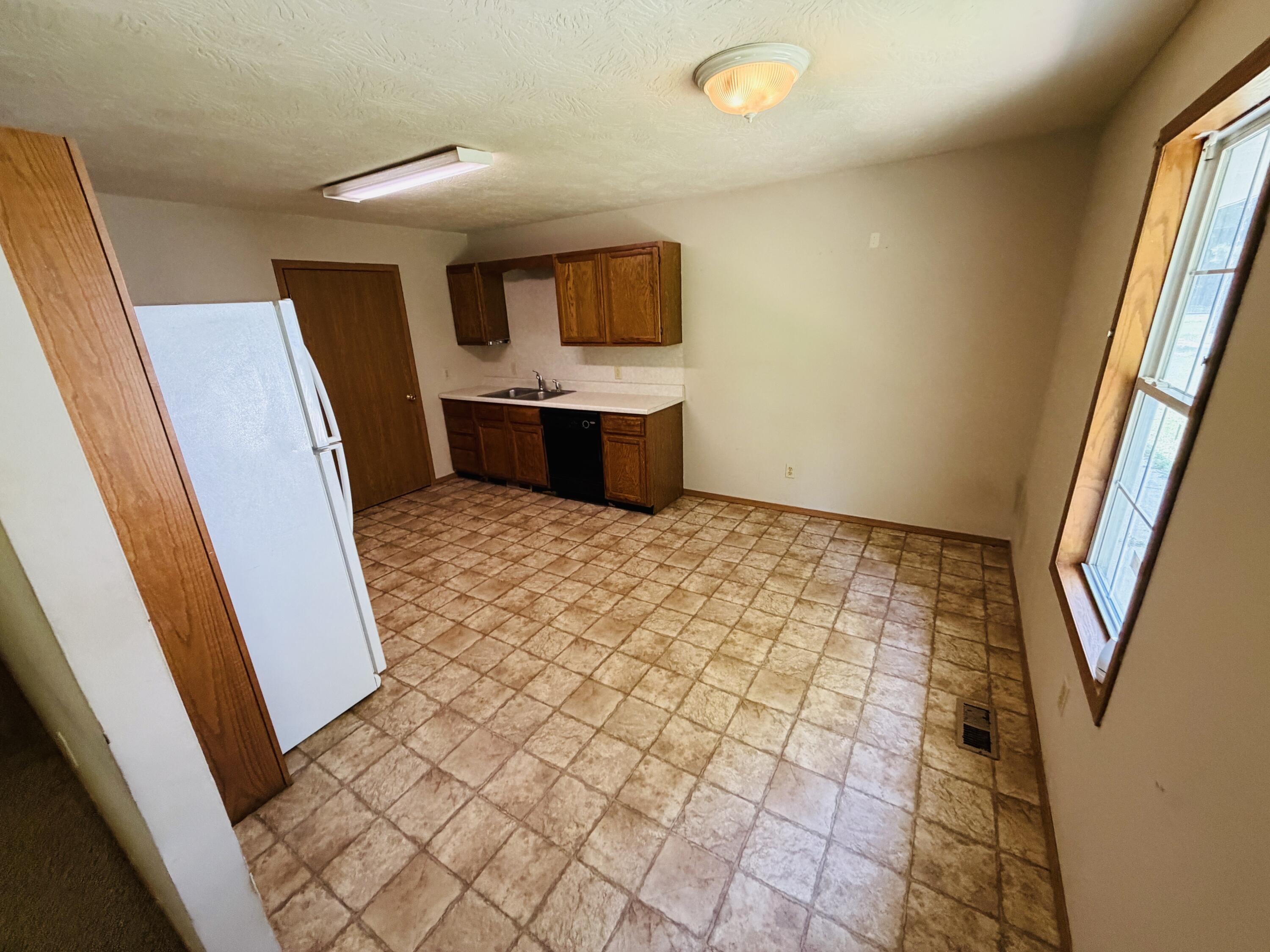 Photo 14 - Residential for sale – 1432 N Prospect Avenue  Springfield, MO