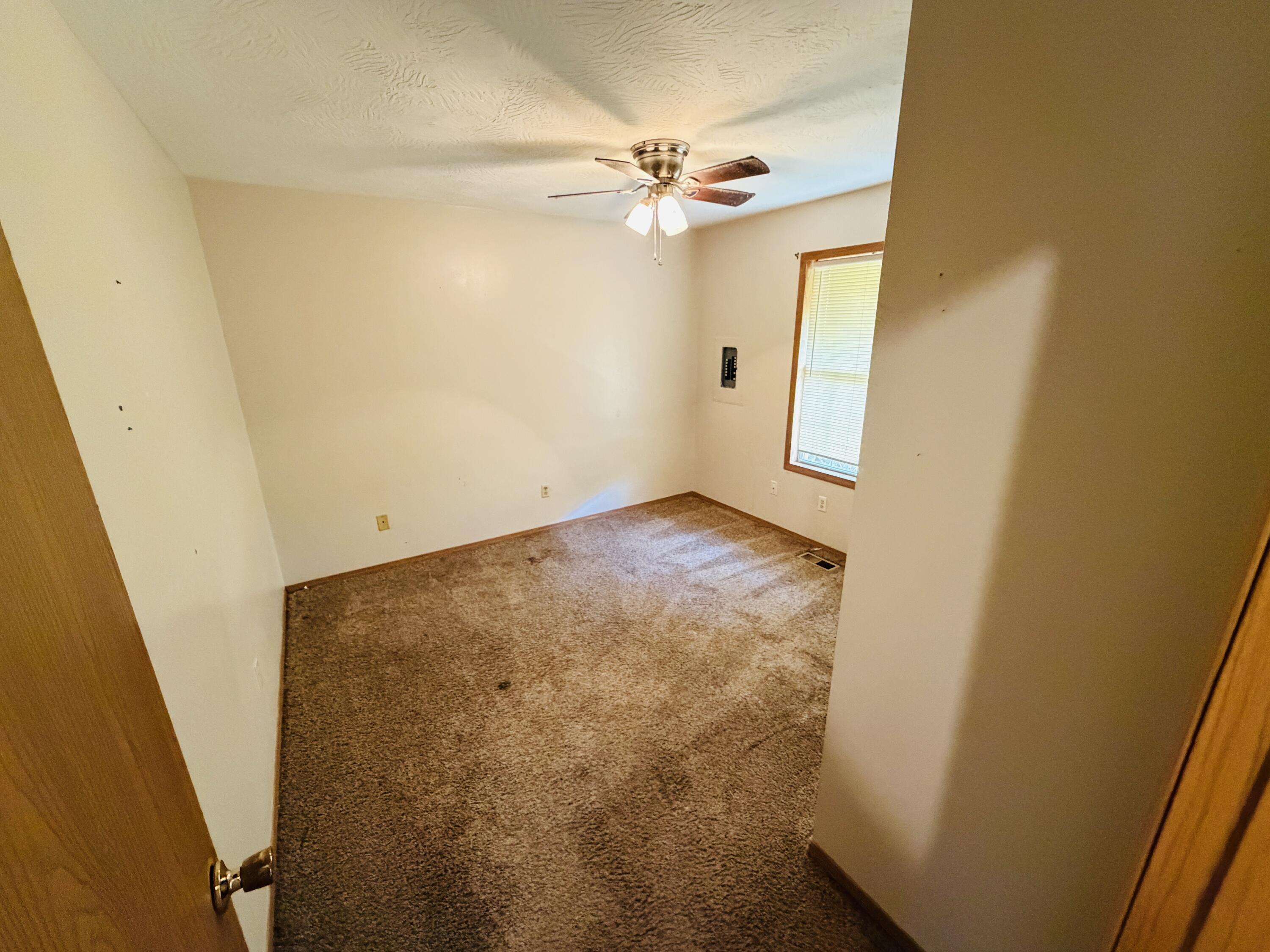 Photo 9 - Residential for sale – 1432 N Prospect Avenue  Springfield, MO