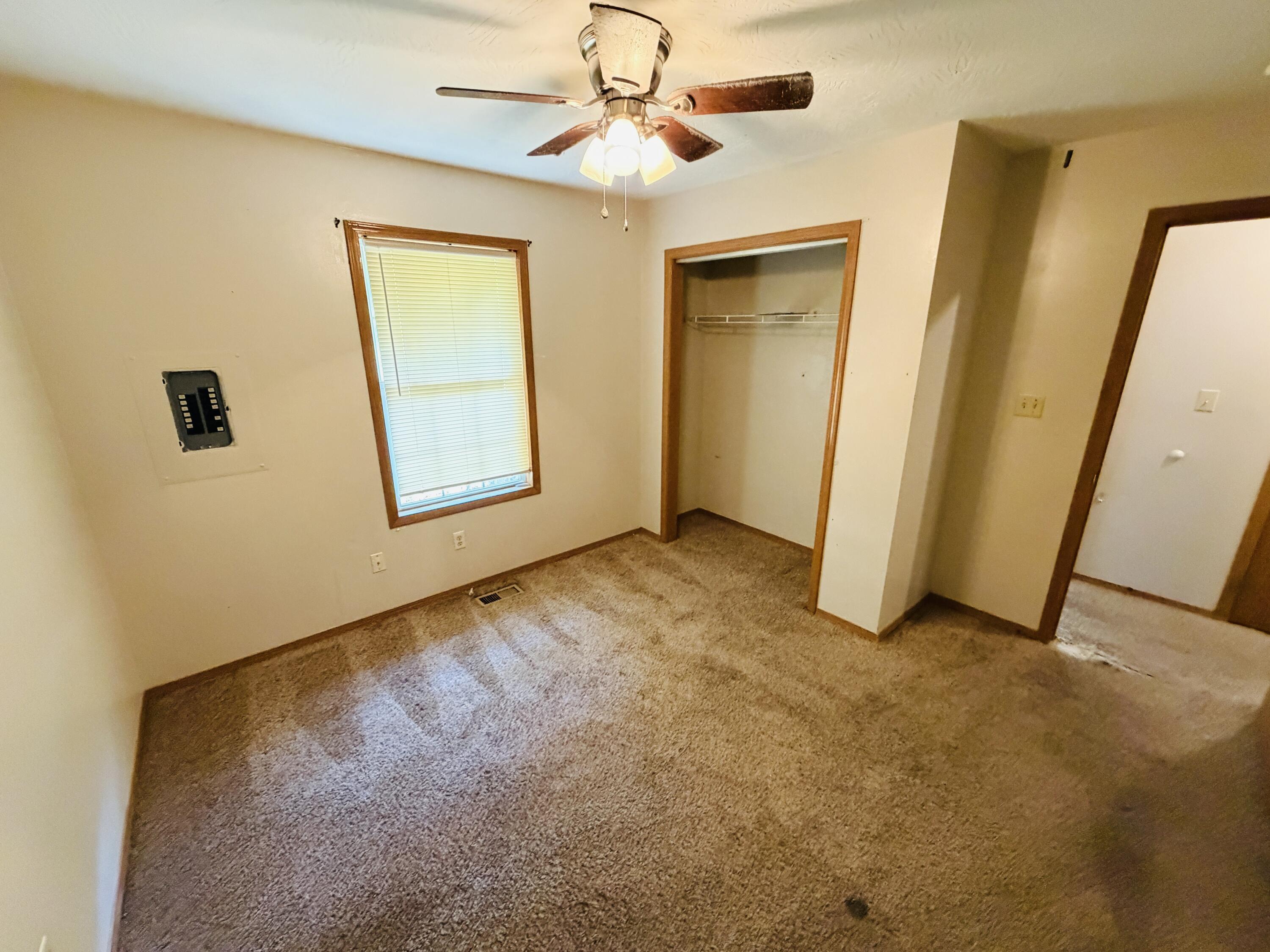 Photo 10 - Residential for sale – 1432 N Prospect Avenue  Springfield, MO