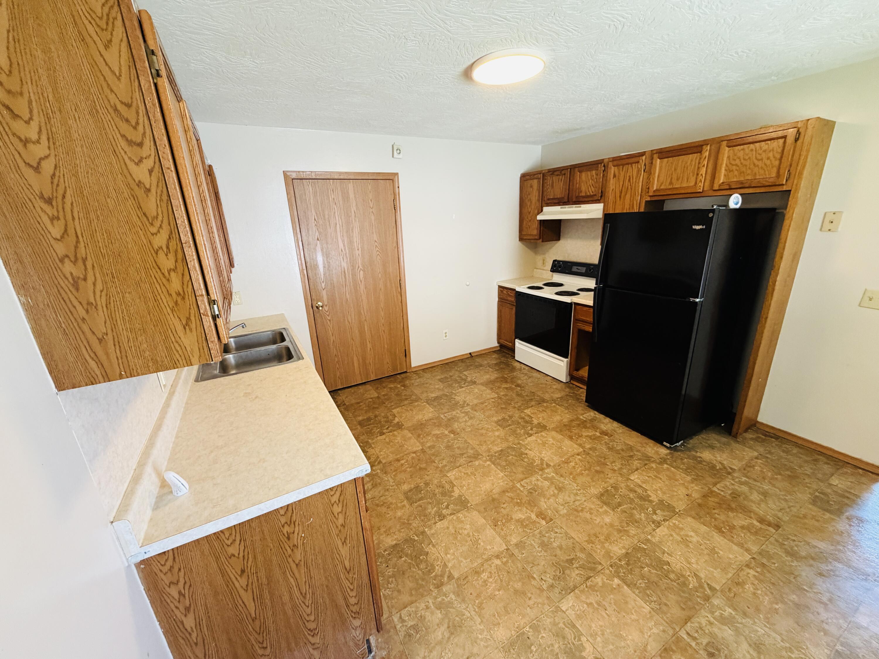 Photo 3 - Residential for sale – 1432 N Prospect Avenue  Springfield, MO