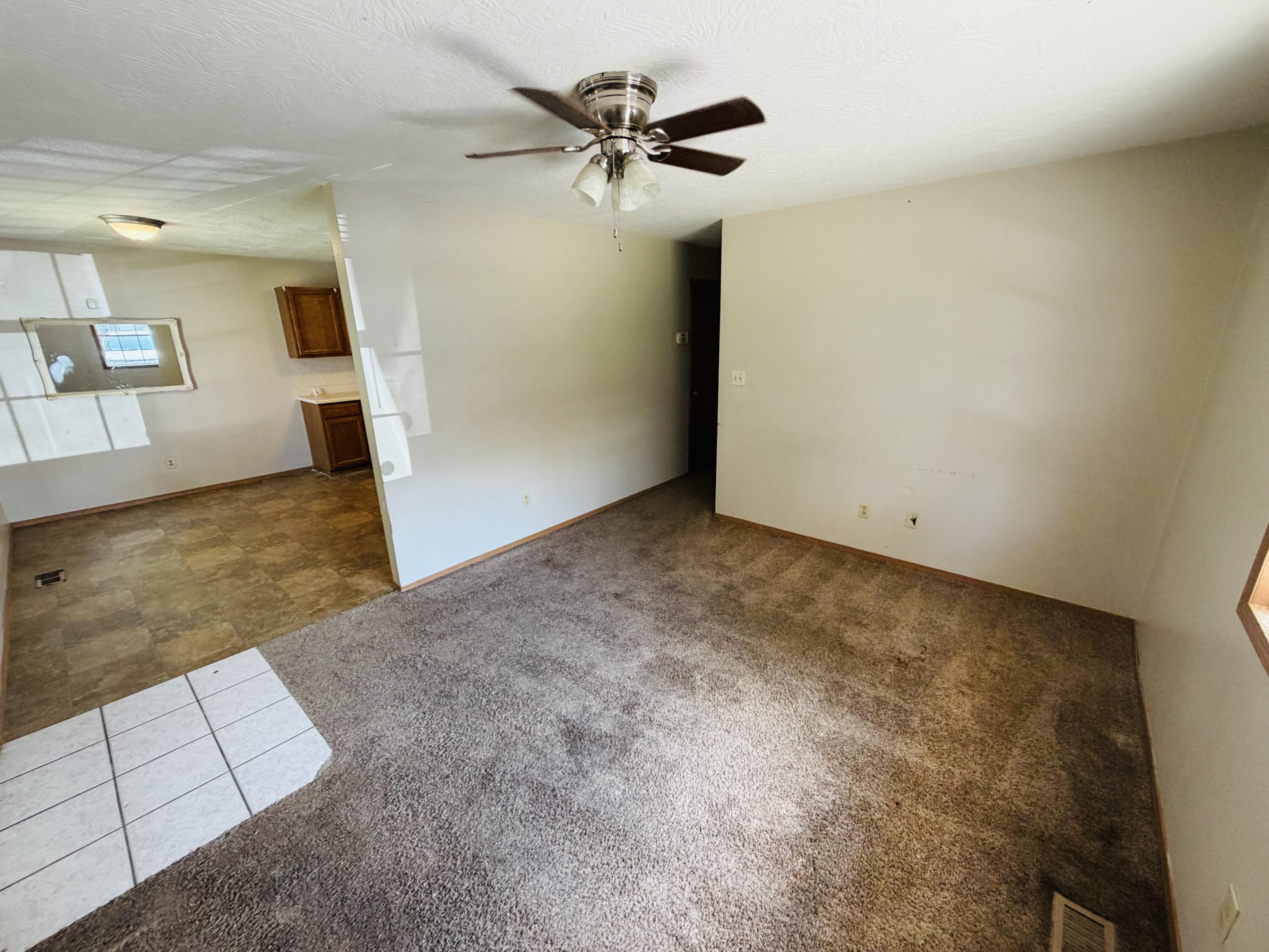 Photo 6 - Residential for sale – 1432 N Prospect Avenue  Springfield, MO