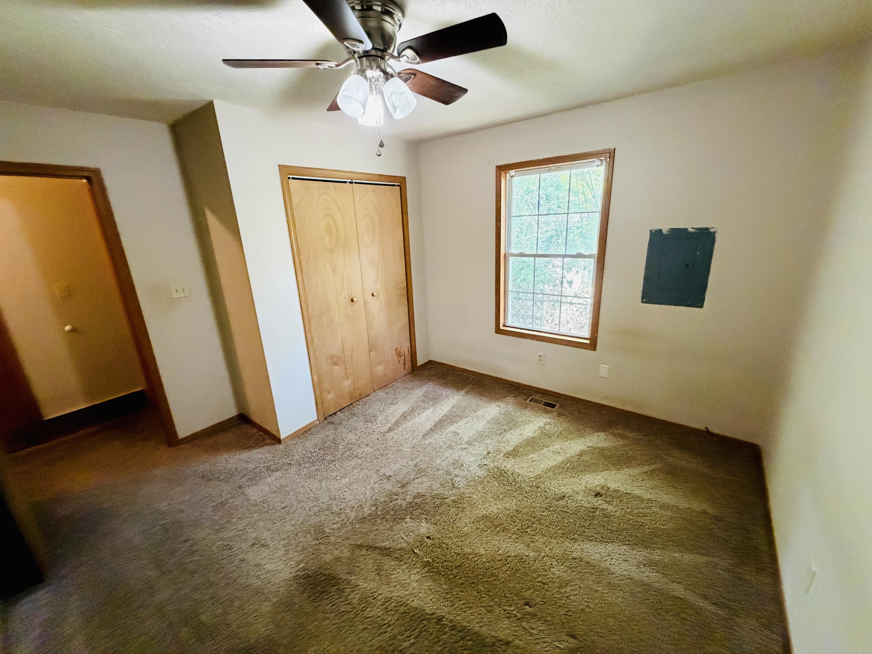 Photo 23 - Residential for sale – 1432 N Prospect Avenue  Springfield, MO