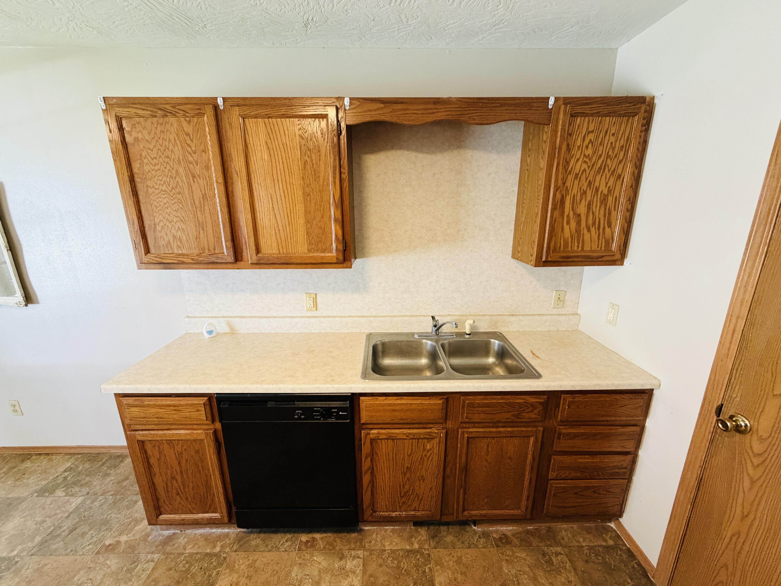 Photo 4 - Residential for sale – 1432 N Prospect Avenue  Springfield, MO